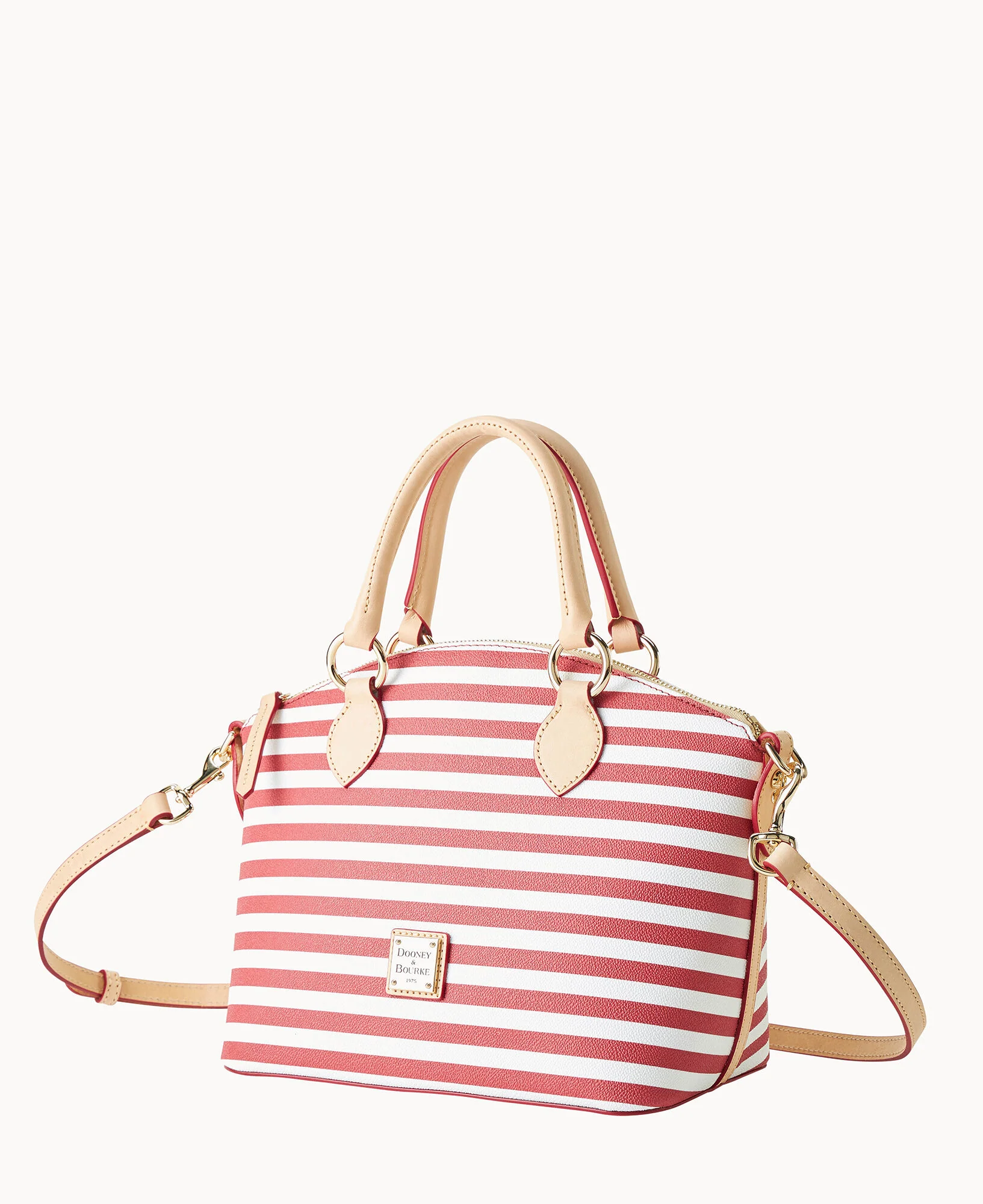 Skipper Satchel - Image 6