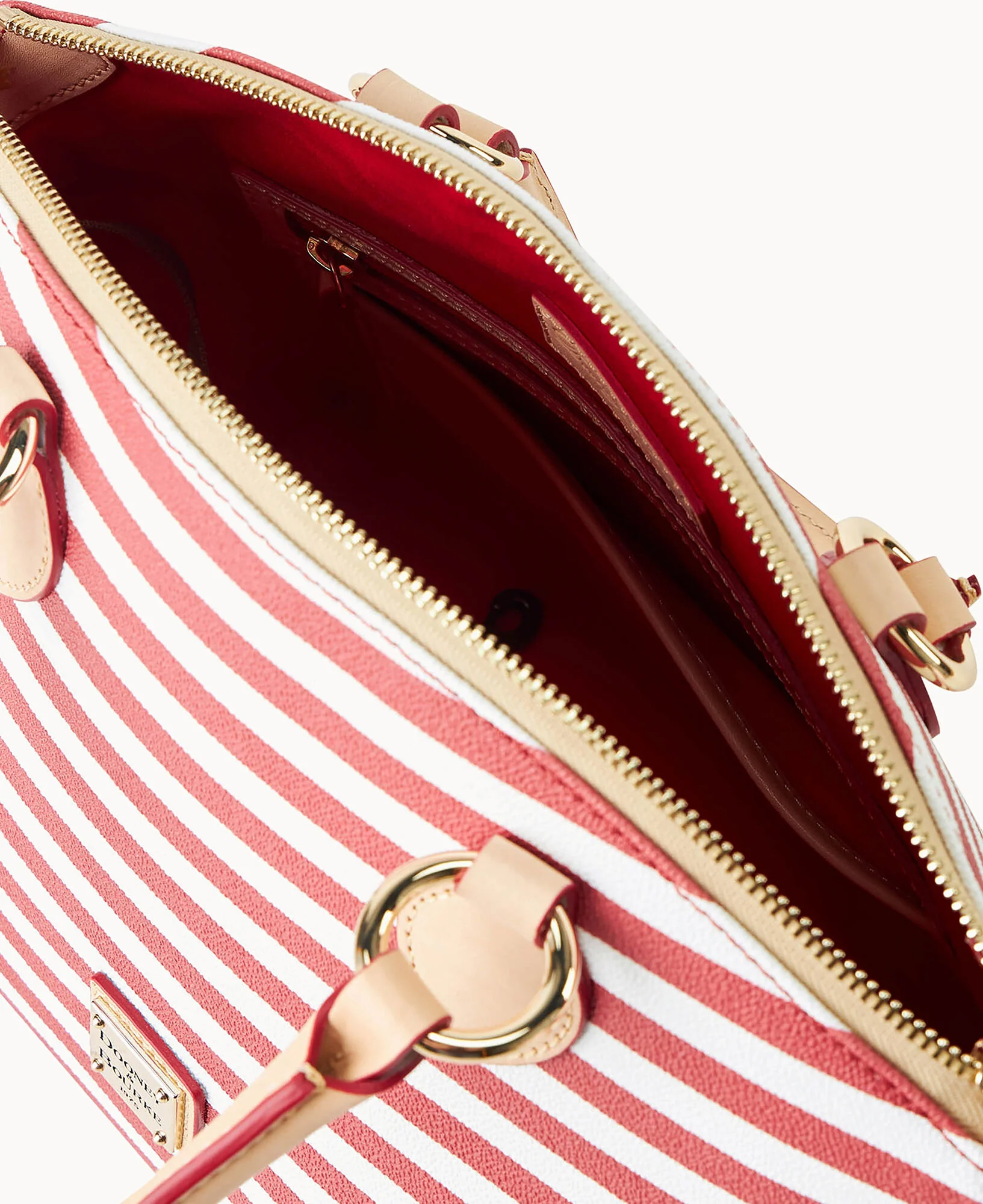 Skipper Satchel - Image 7