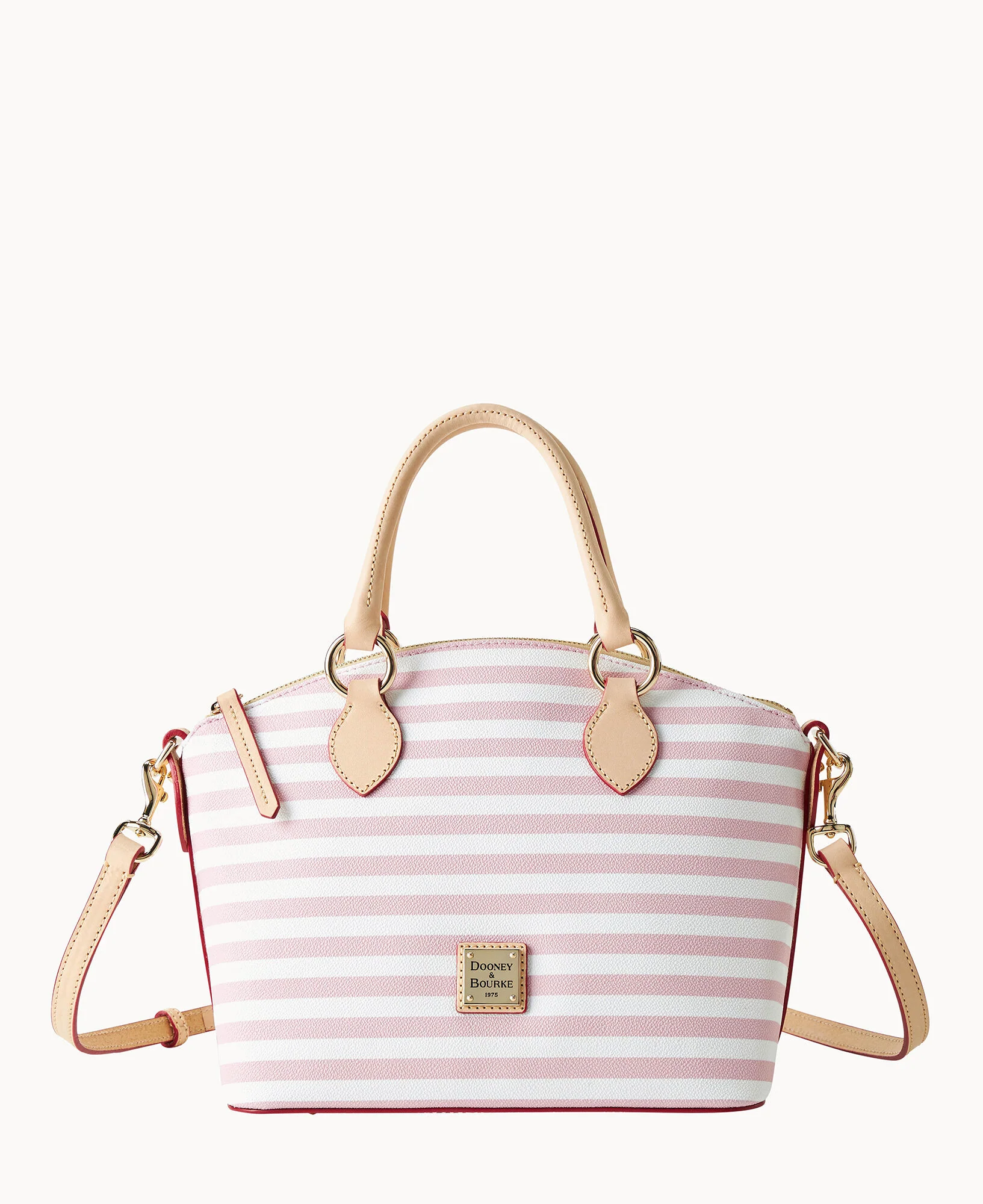 Skipper Satchel - Image 9