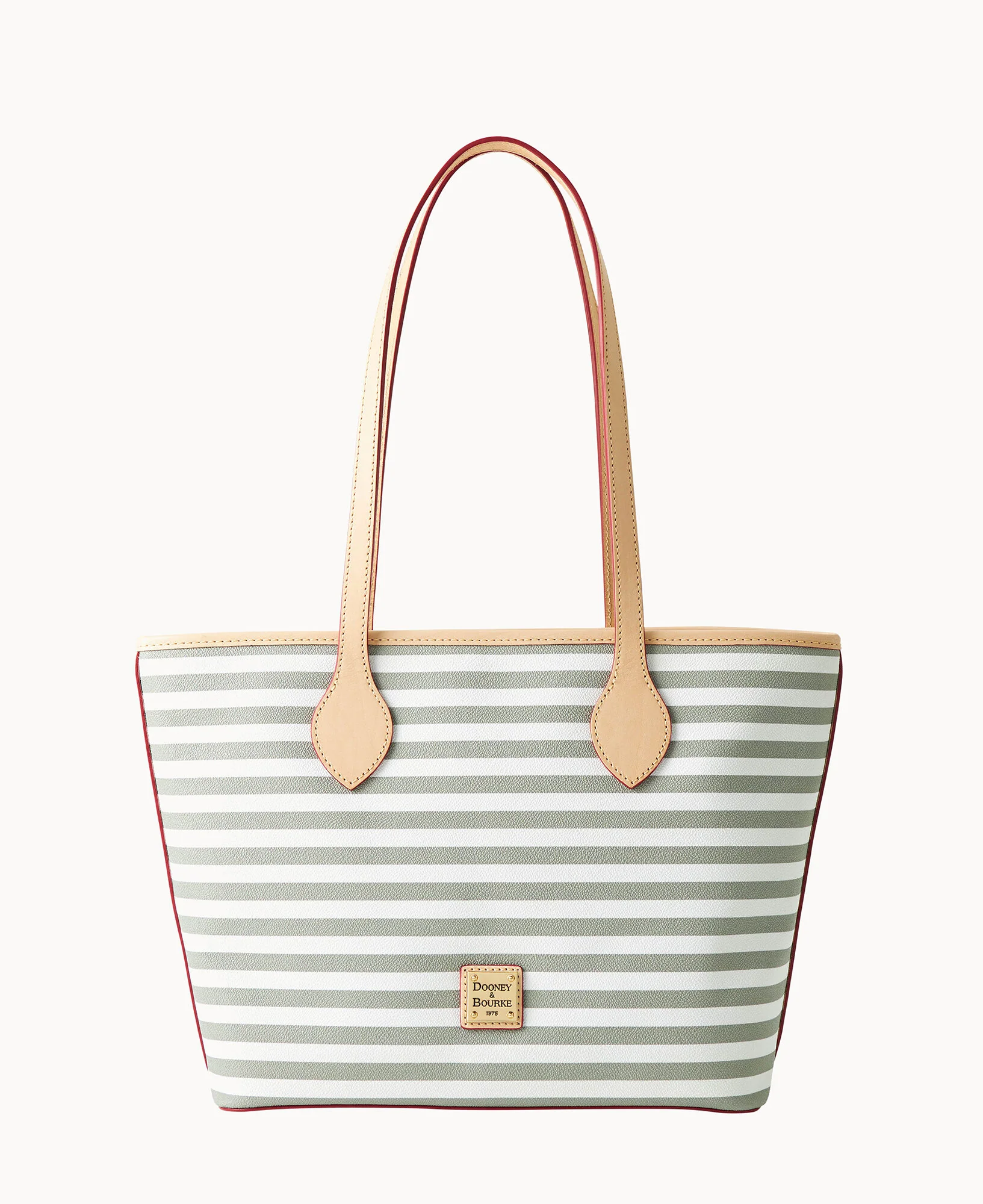 Skipper Tote - Image 11