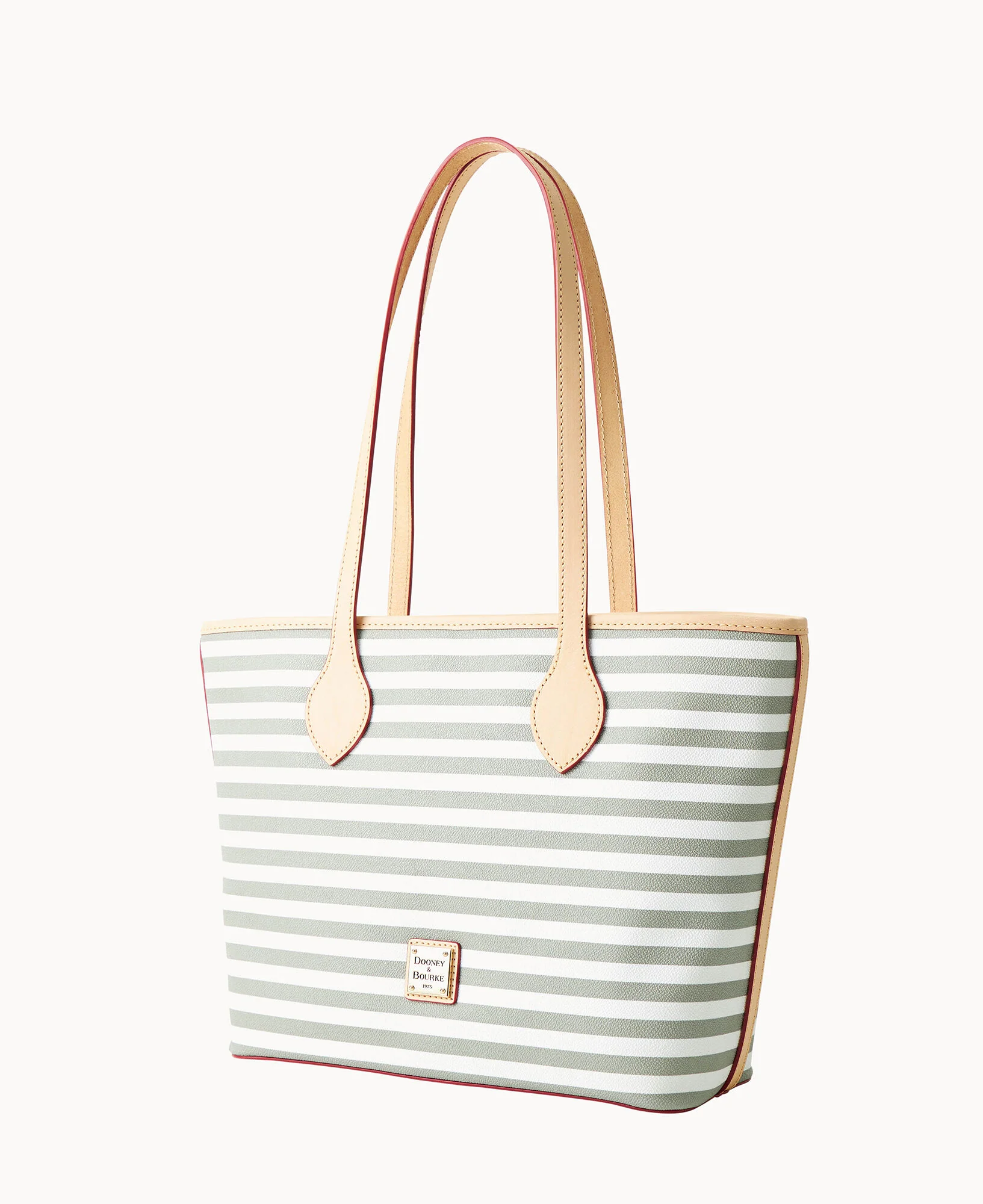 Skipper Tote - Image 12