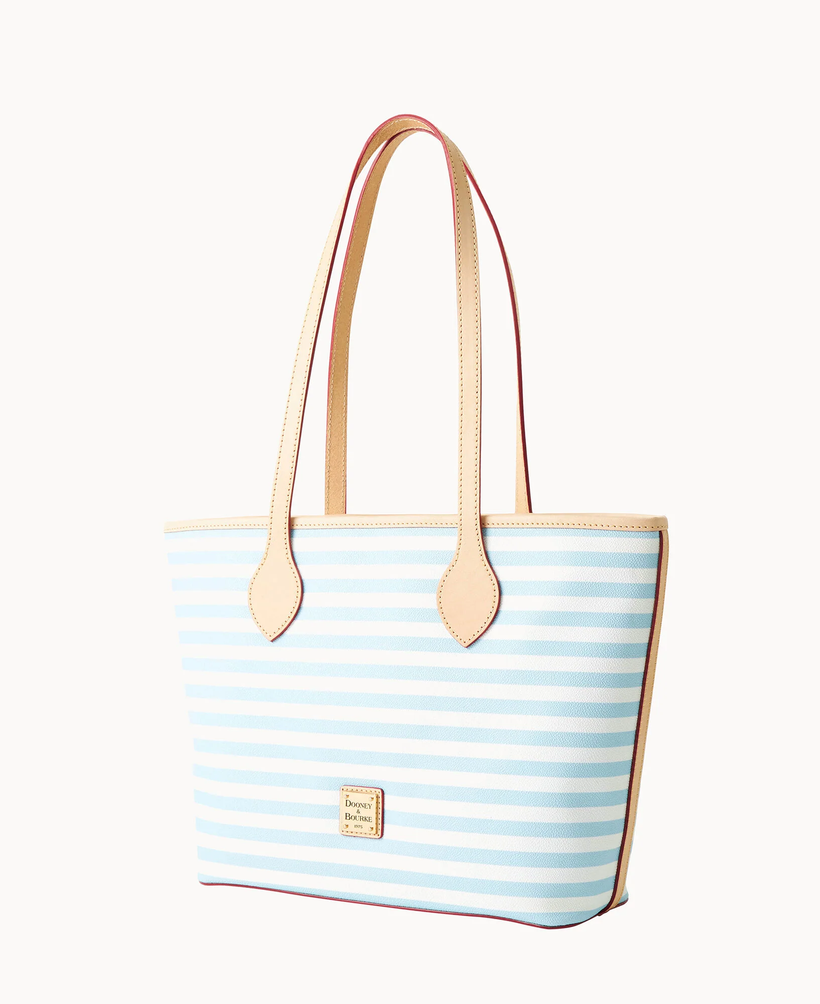 Skipper Tote - Image 16