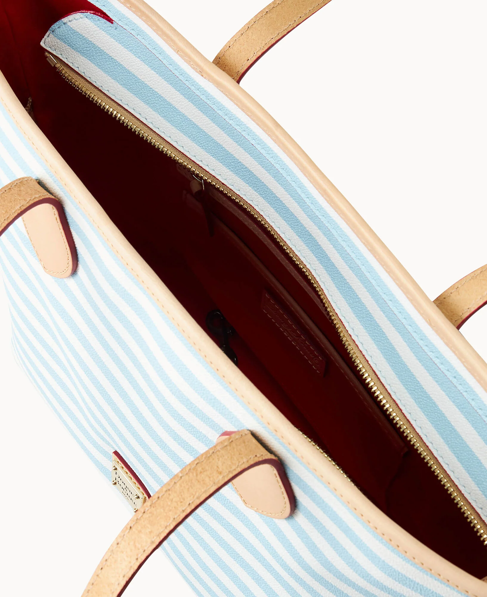 Skipper Tote - Image 17