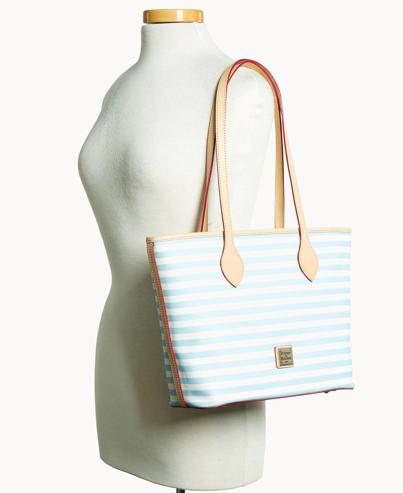 Skipper Tote - Image 18
