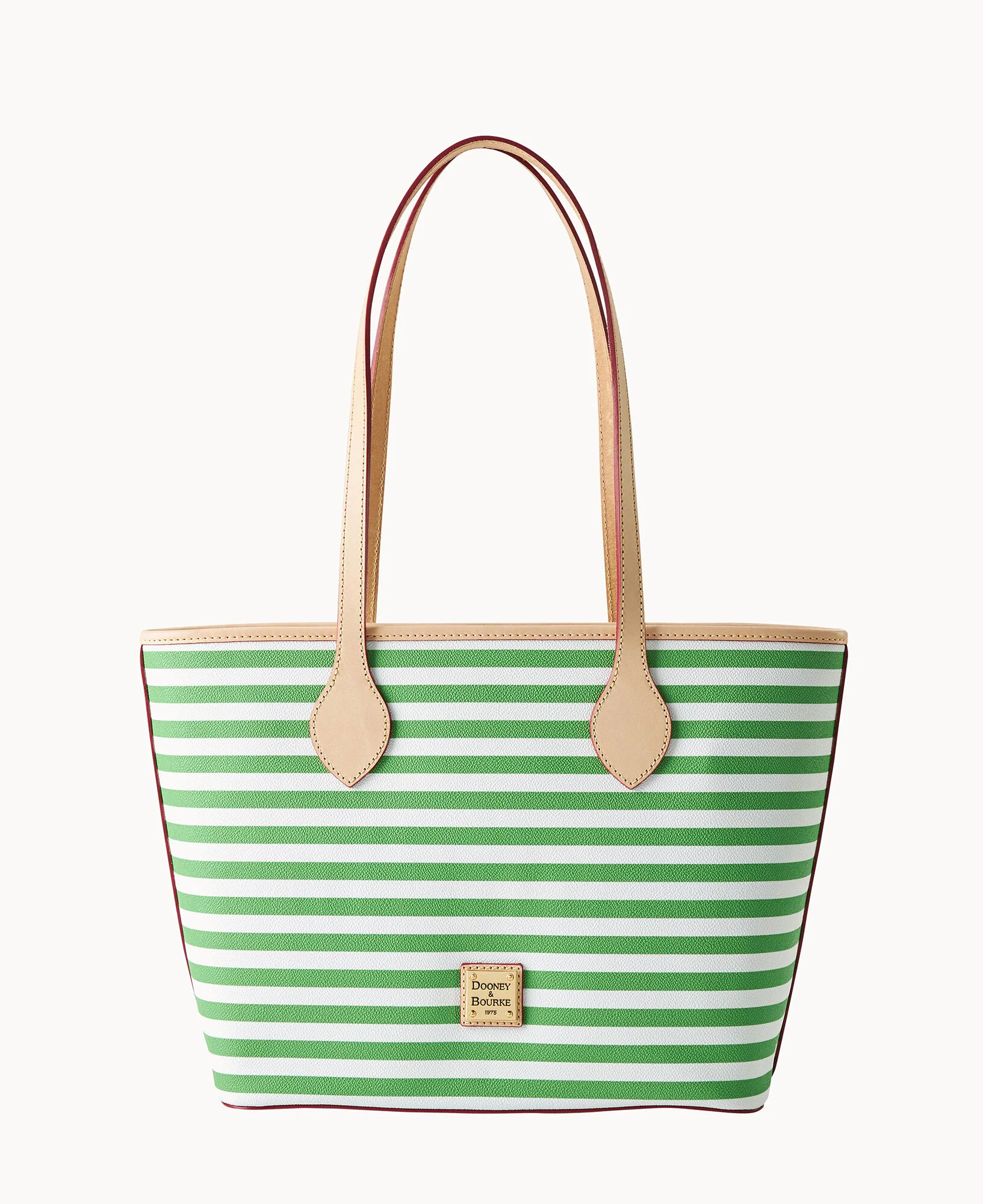 Skipper Tote - Image 4