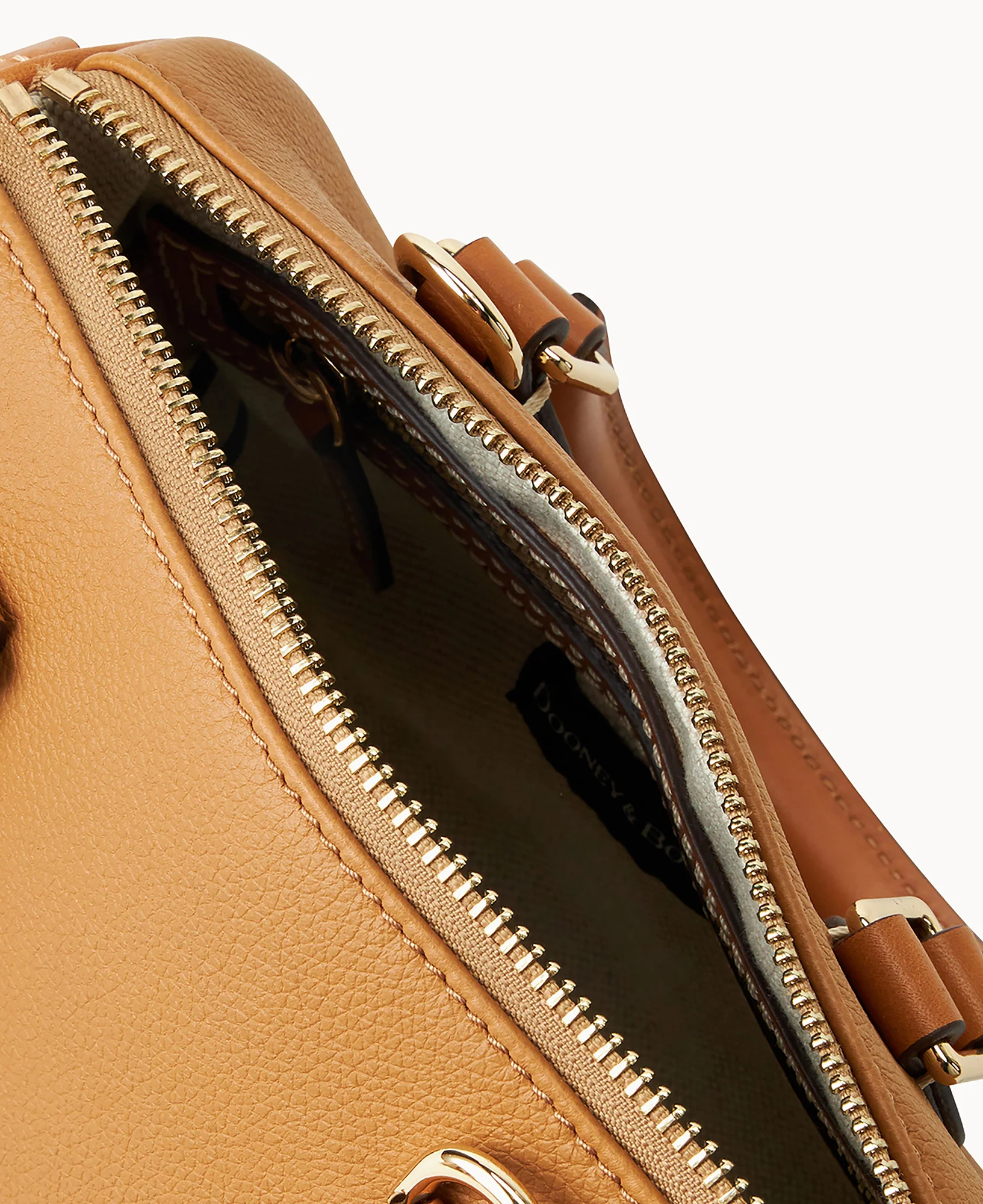 Sorrento Barrel Satchel 20 - Image 58
