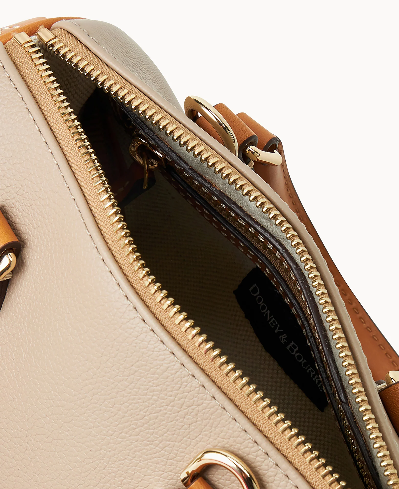 Sorrento Barrel Satchel 20 - Image 62