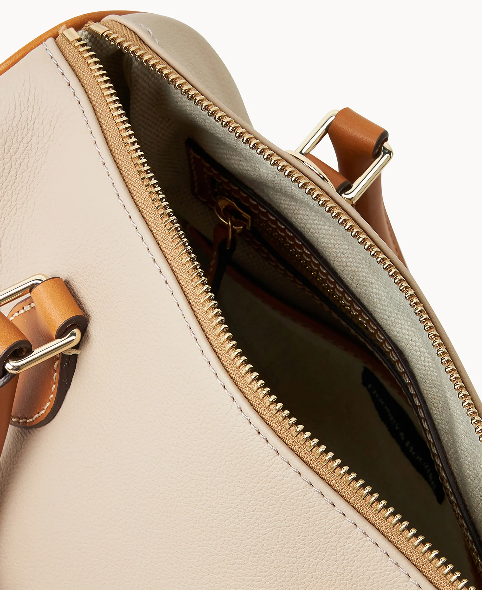 Sorrento Barrel Satchel 25 - Image 50