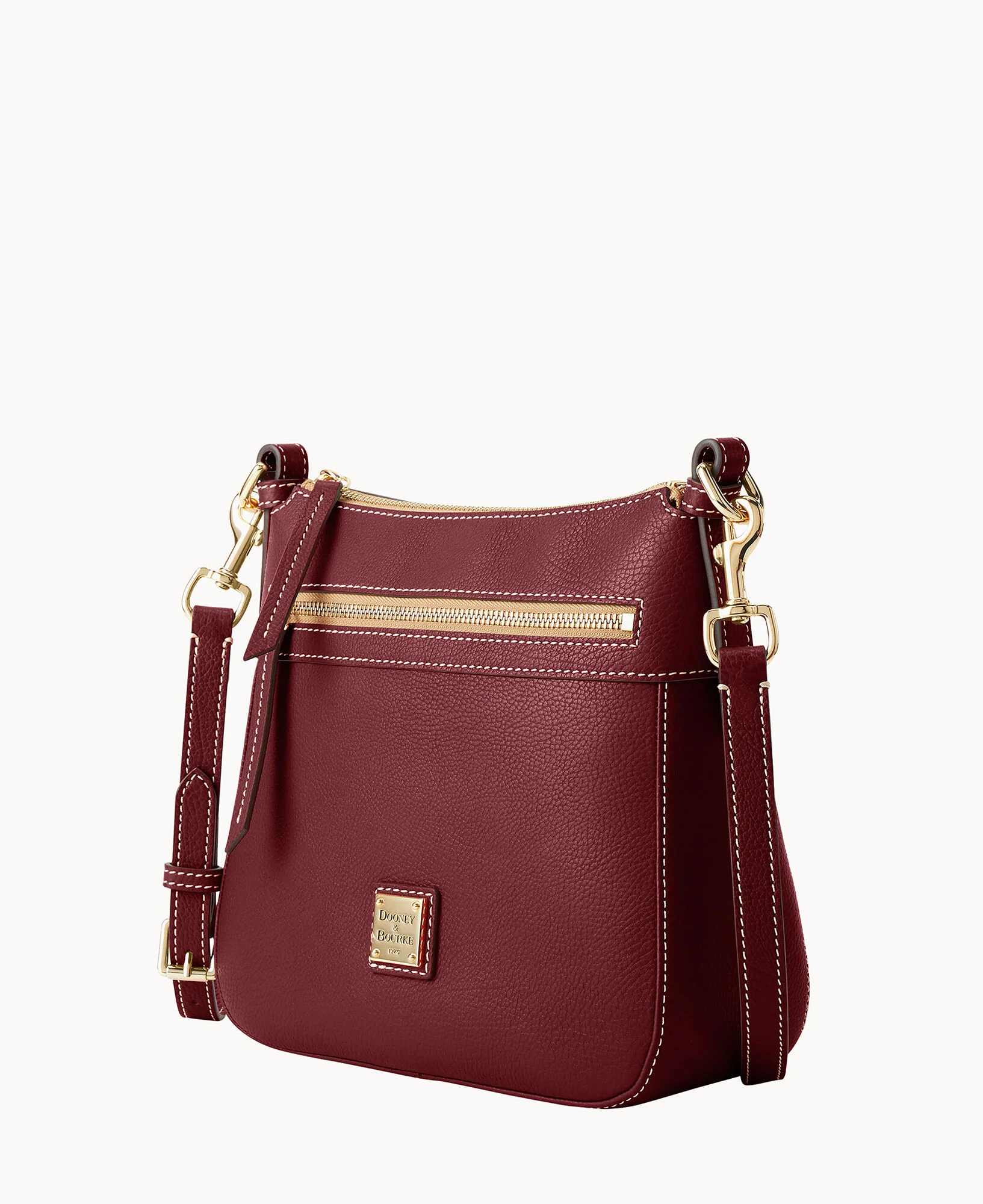 Sorrento Crossbody 25 - Image 2