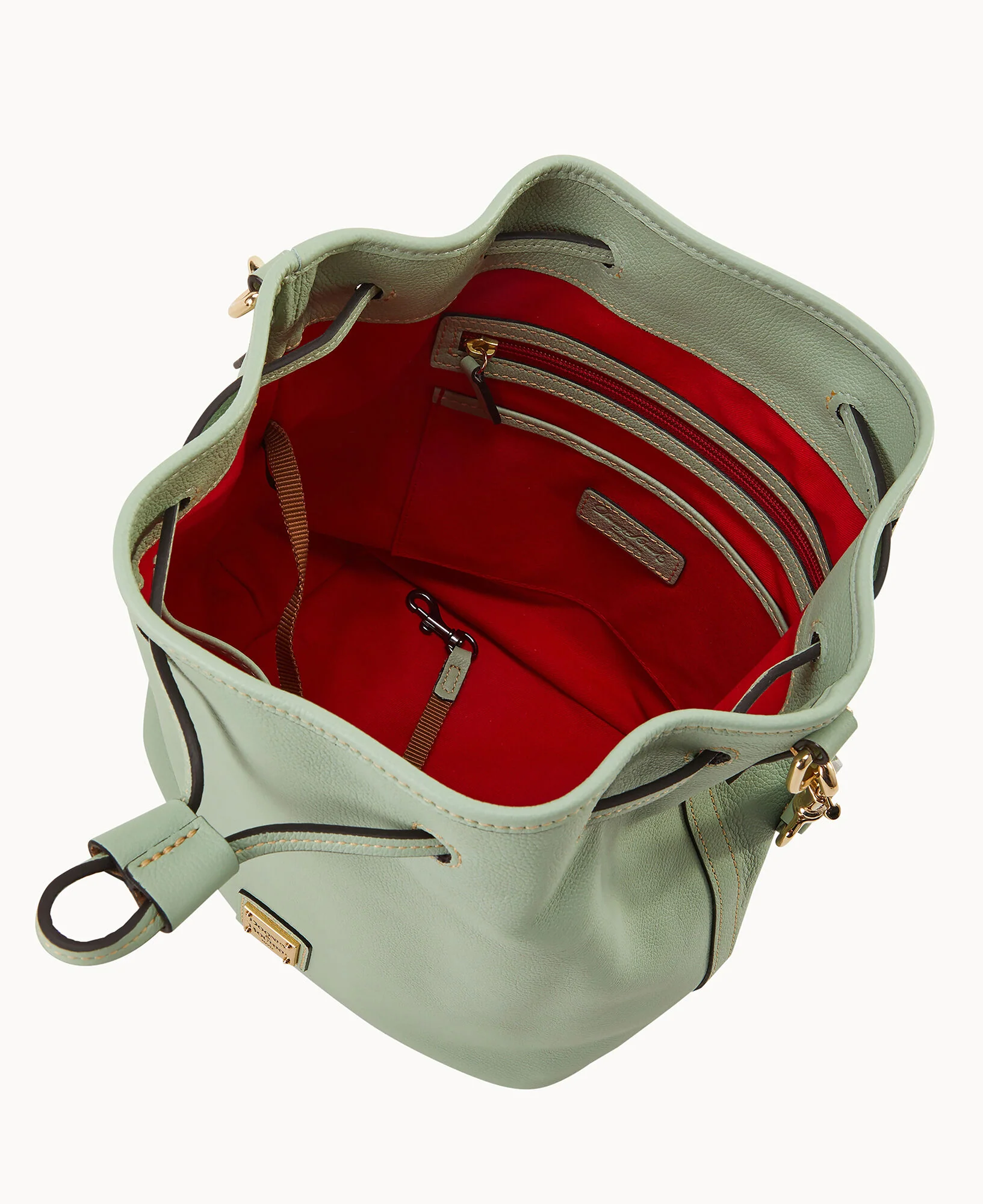 Sorrento Drawstring - Image 10