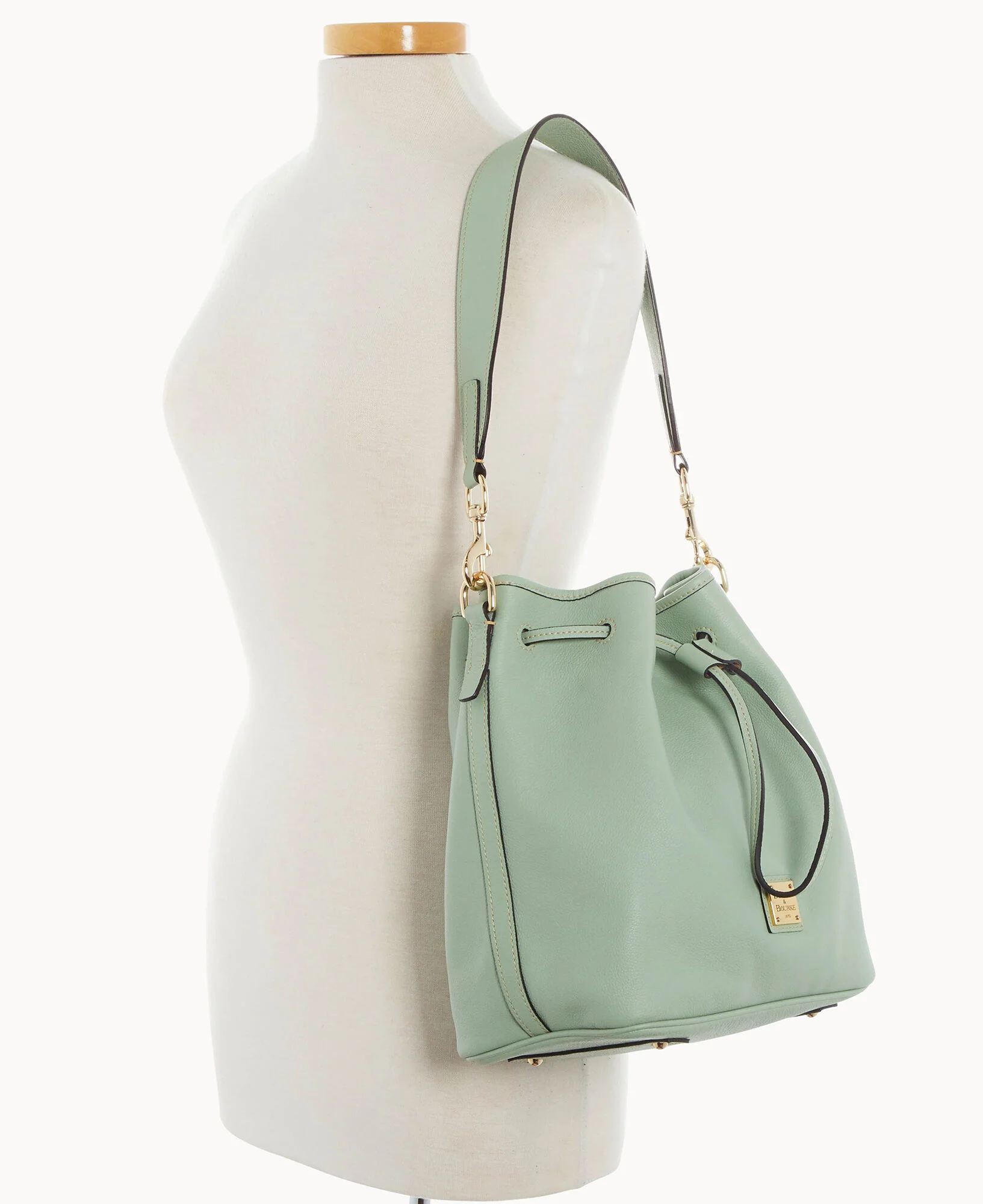 Sorrento Drawstring - Image 11