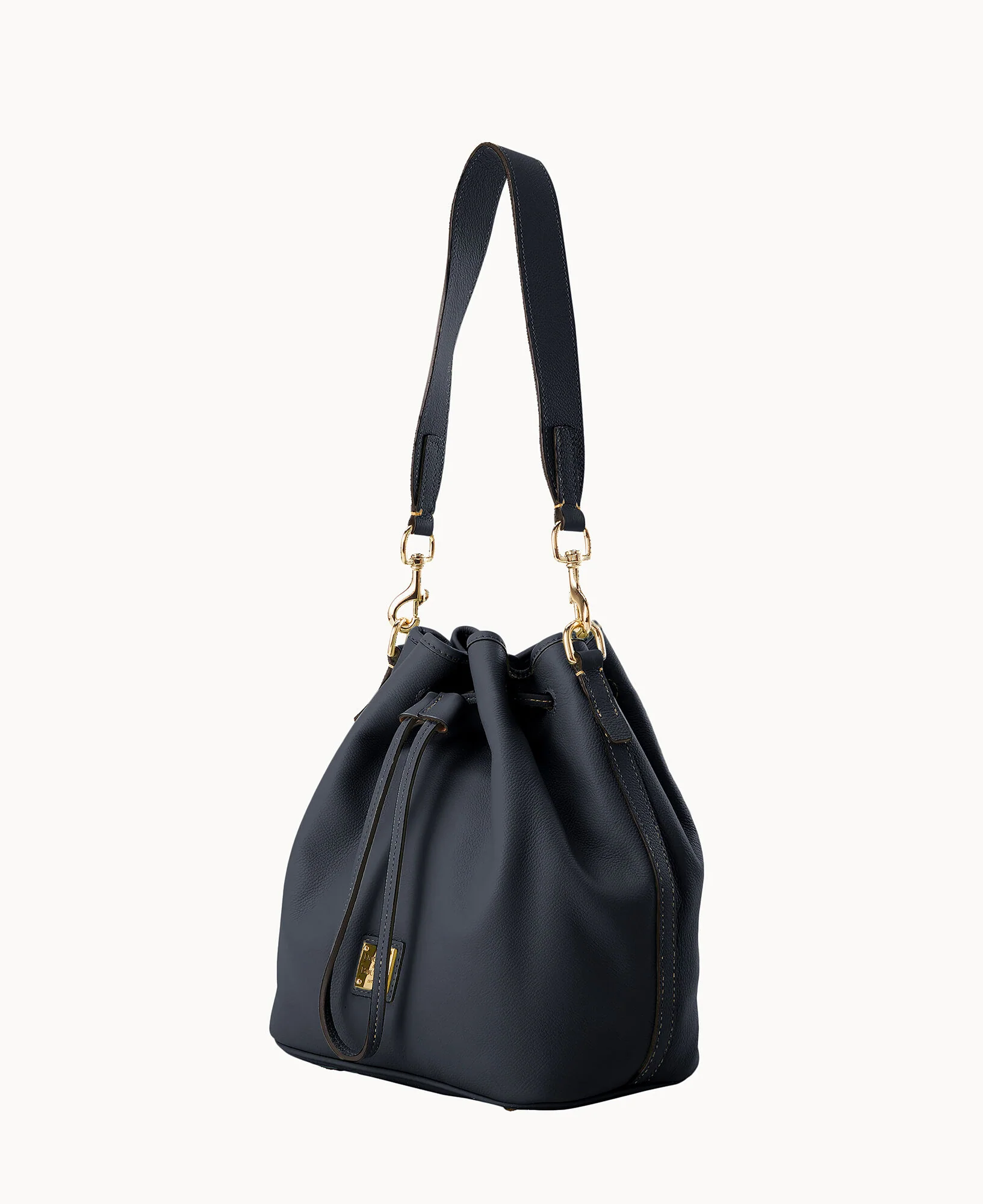 Sorrento Drawstring - Image 2