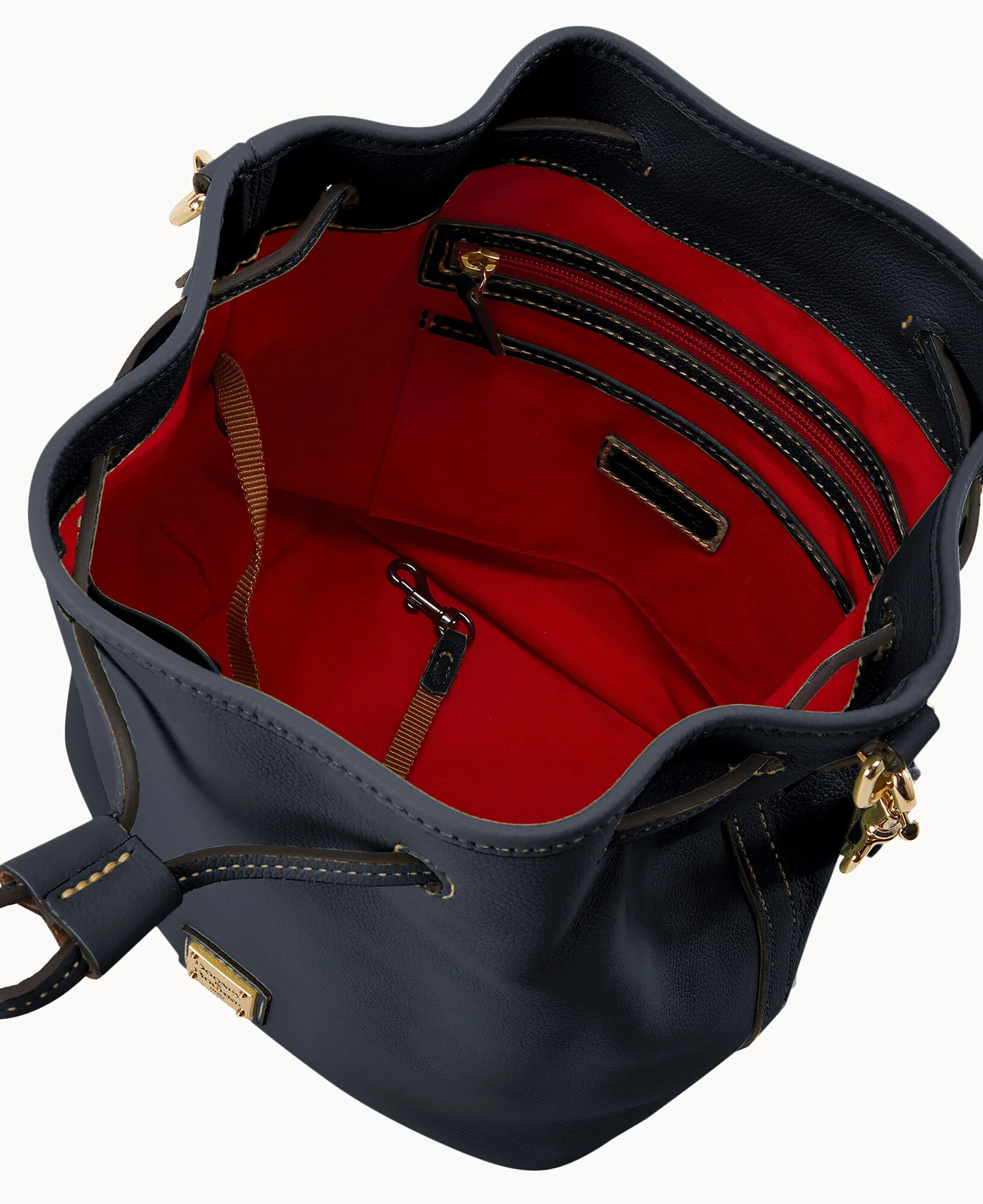 Sorrento Drawstring - Image 3