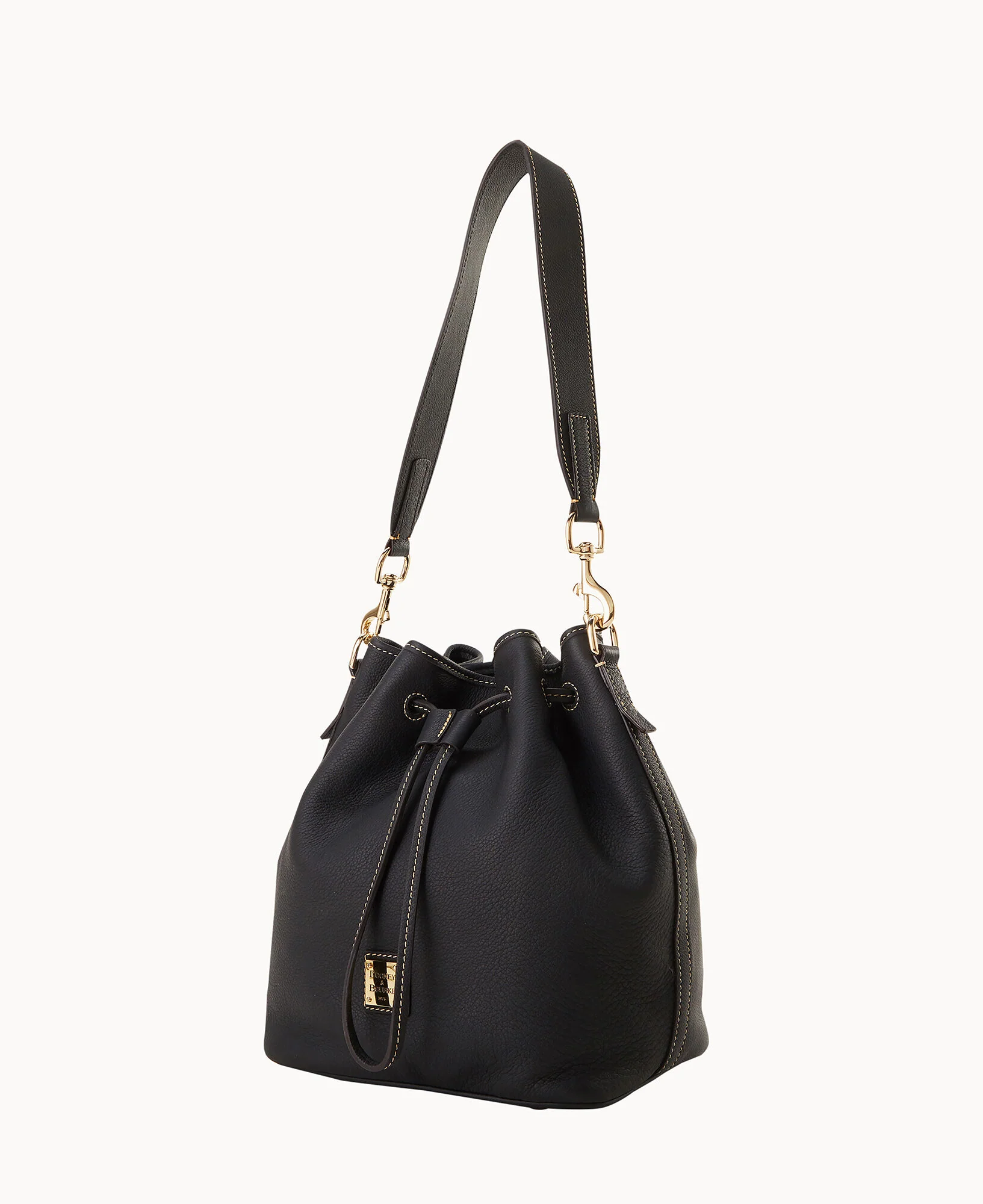 Sorrento Drawstring - Image 5