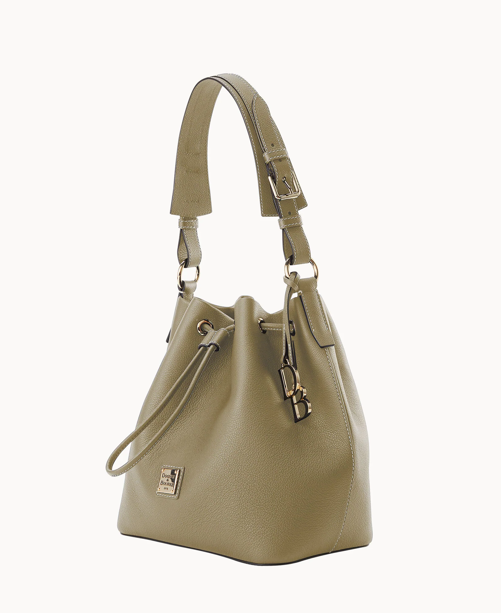 Sorrento Drawstring - Image 10