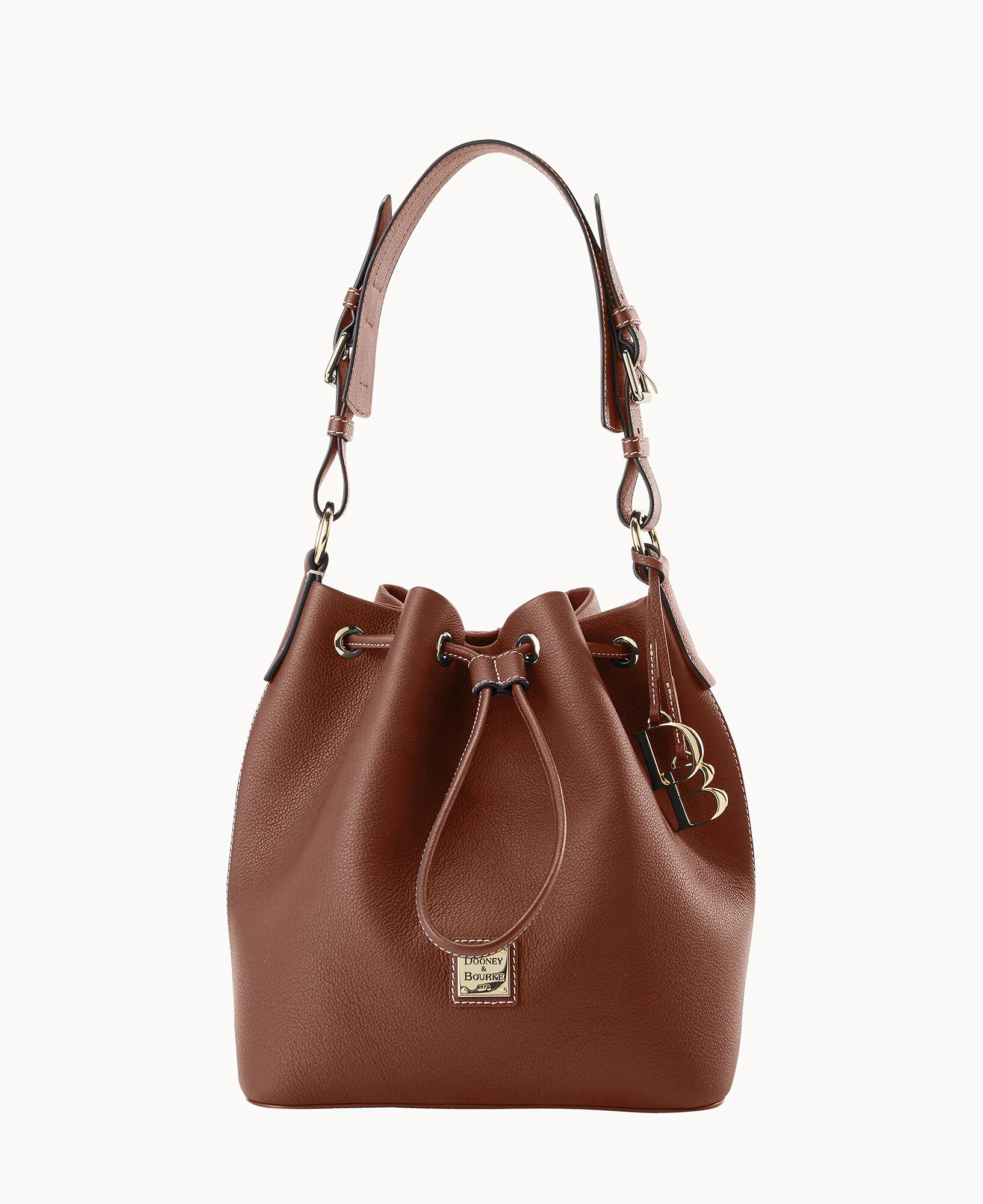 Sorrento Drawstring - Image 13