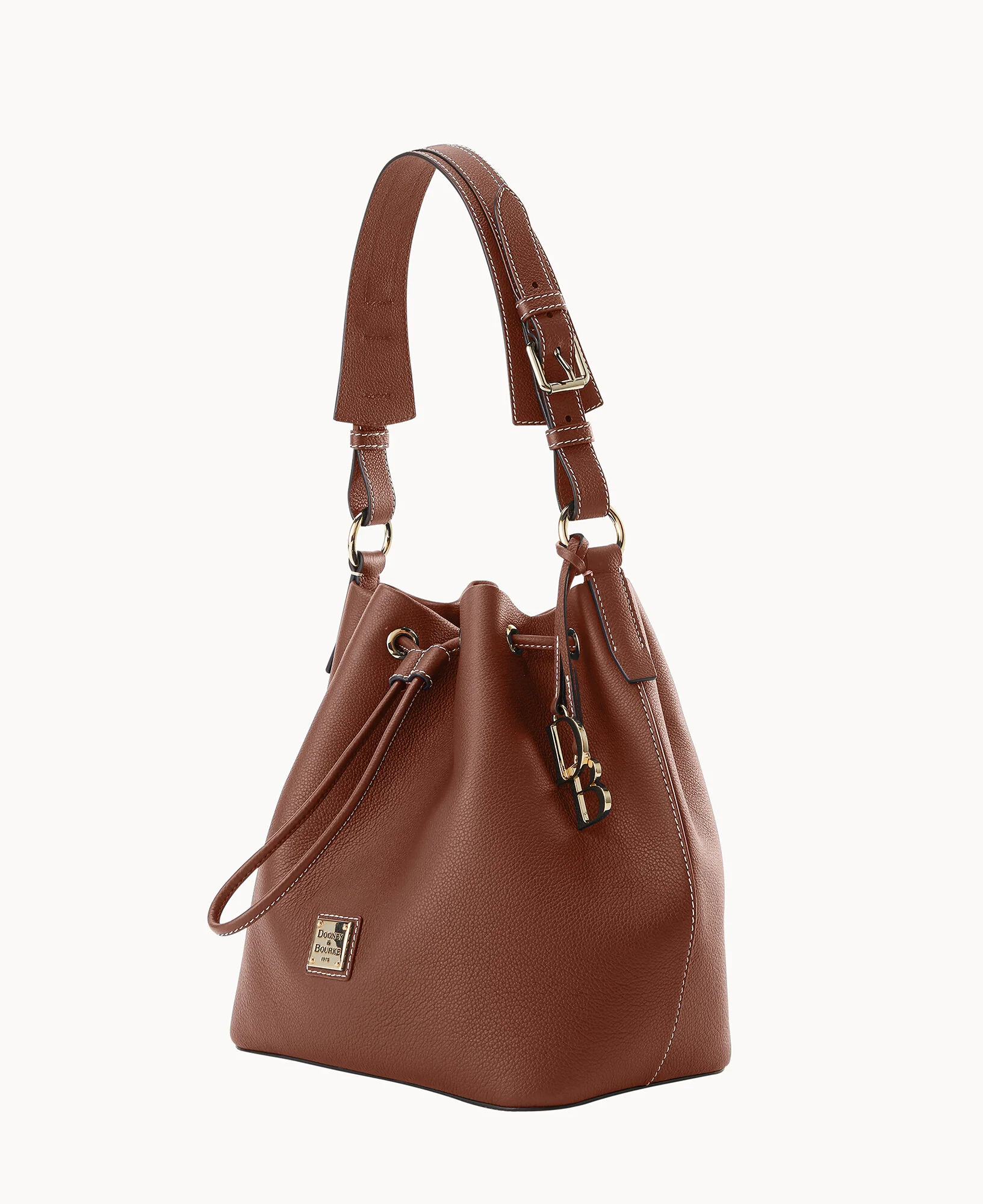 Sorrento Drawstring - Image 14