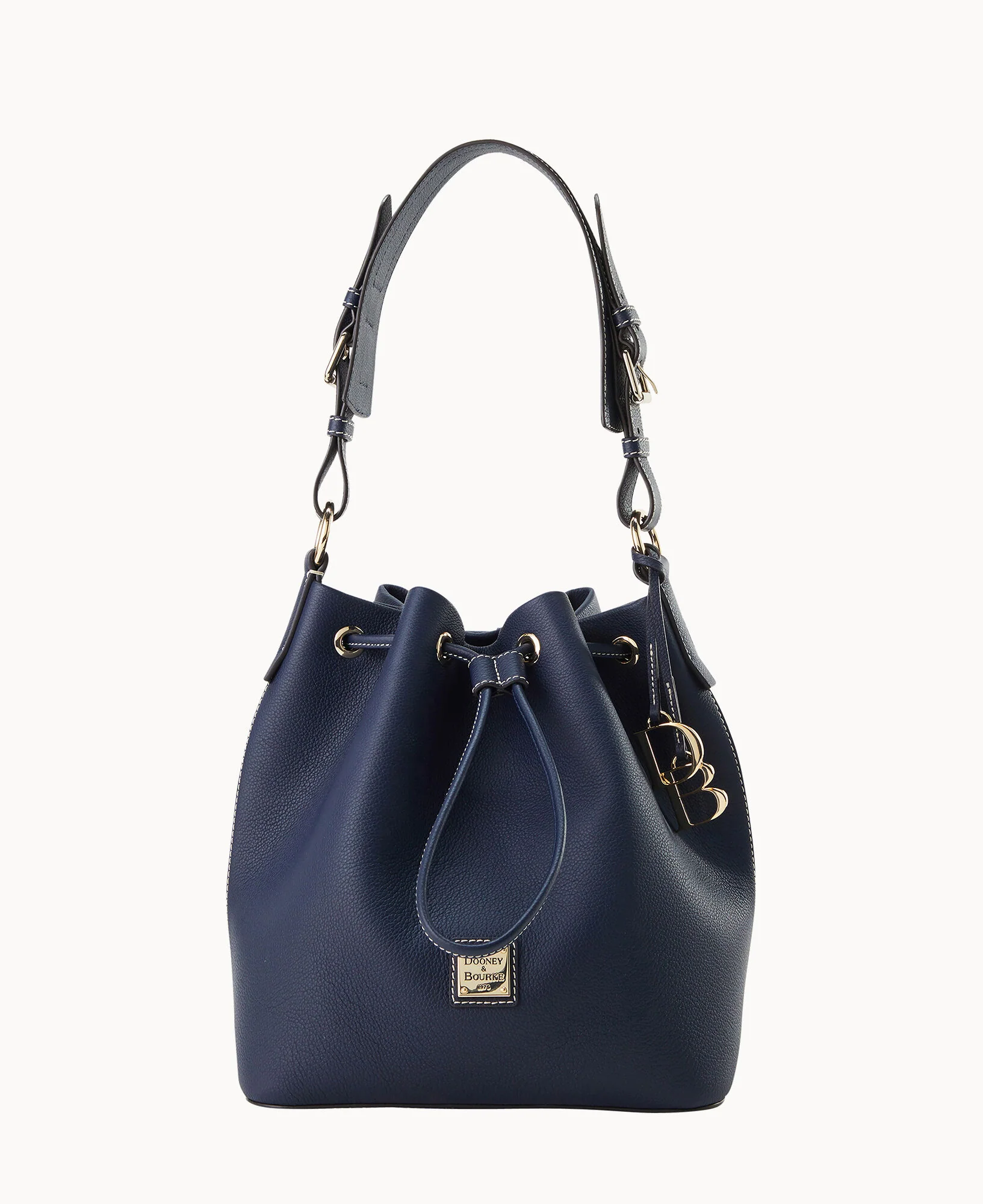 Sorrento Drawstring - Image 17