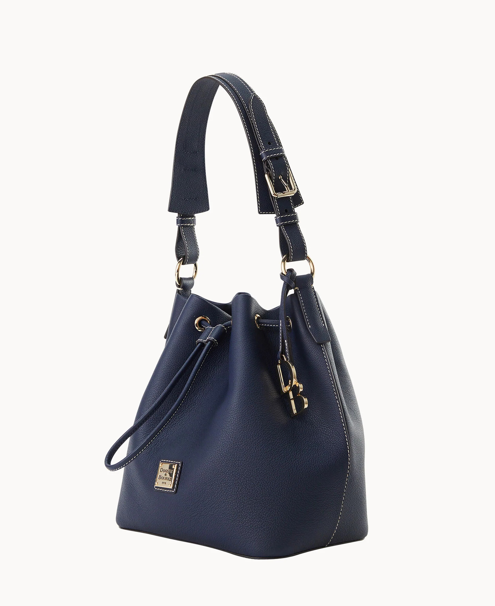 Sorrento Drawstring - Image 18