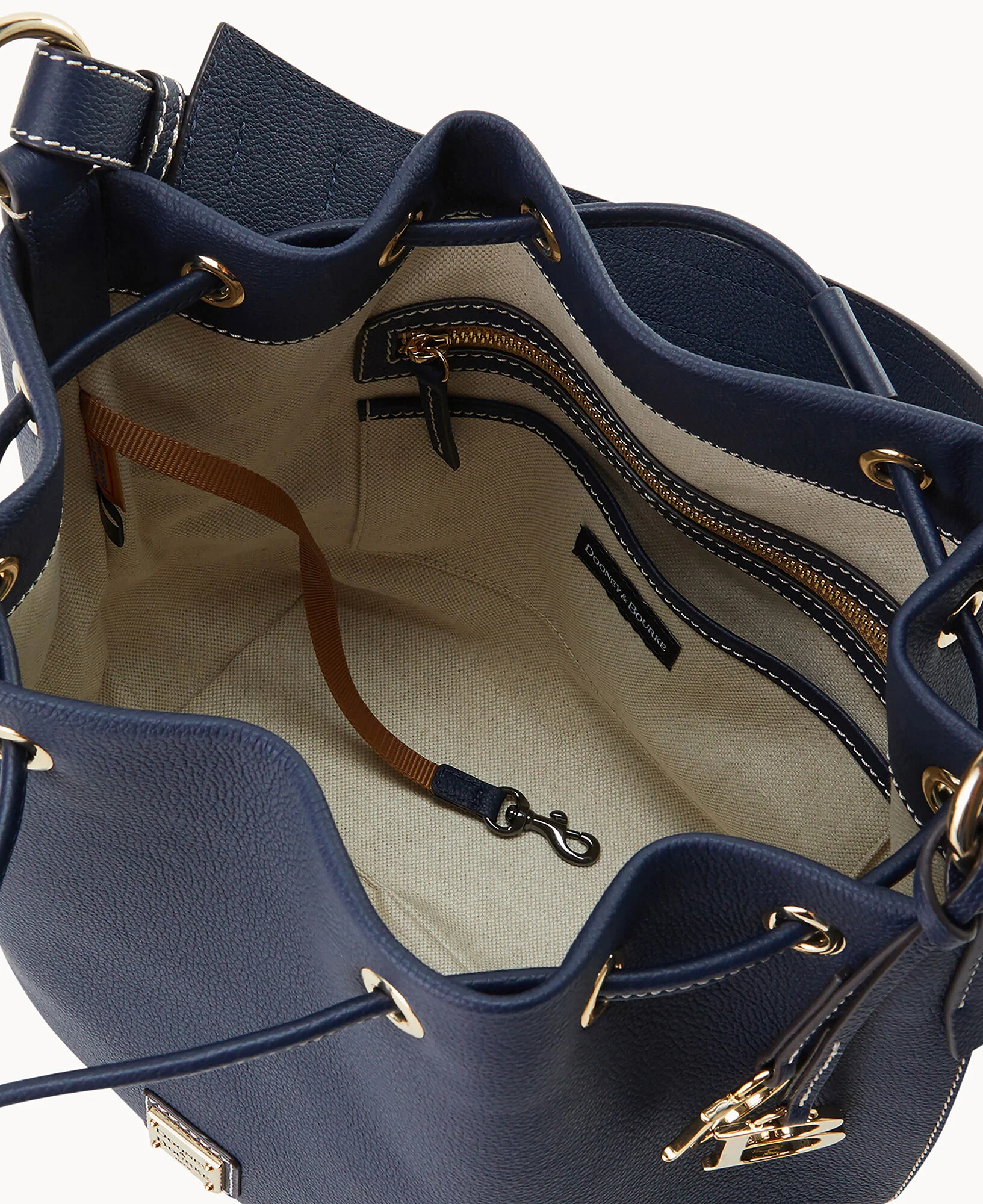 Sorrento Drawstring - Image 19