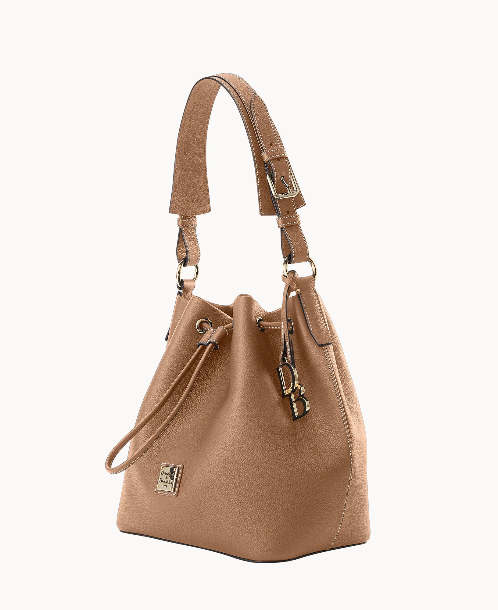 Sorrento Drawstring - Image 2