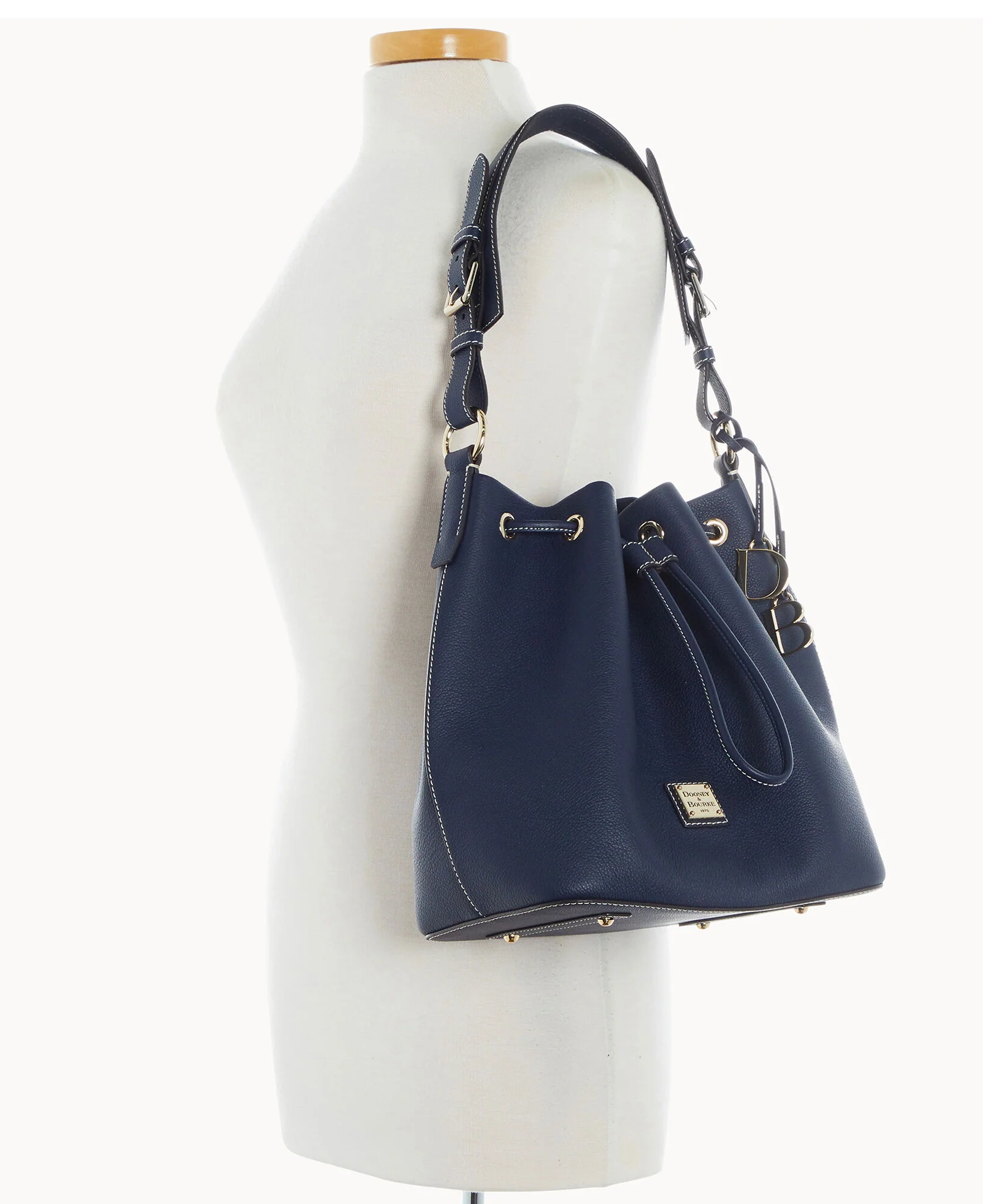 Sorrento Drawstring - Image 20