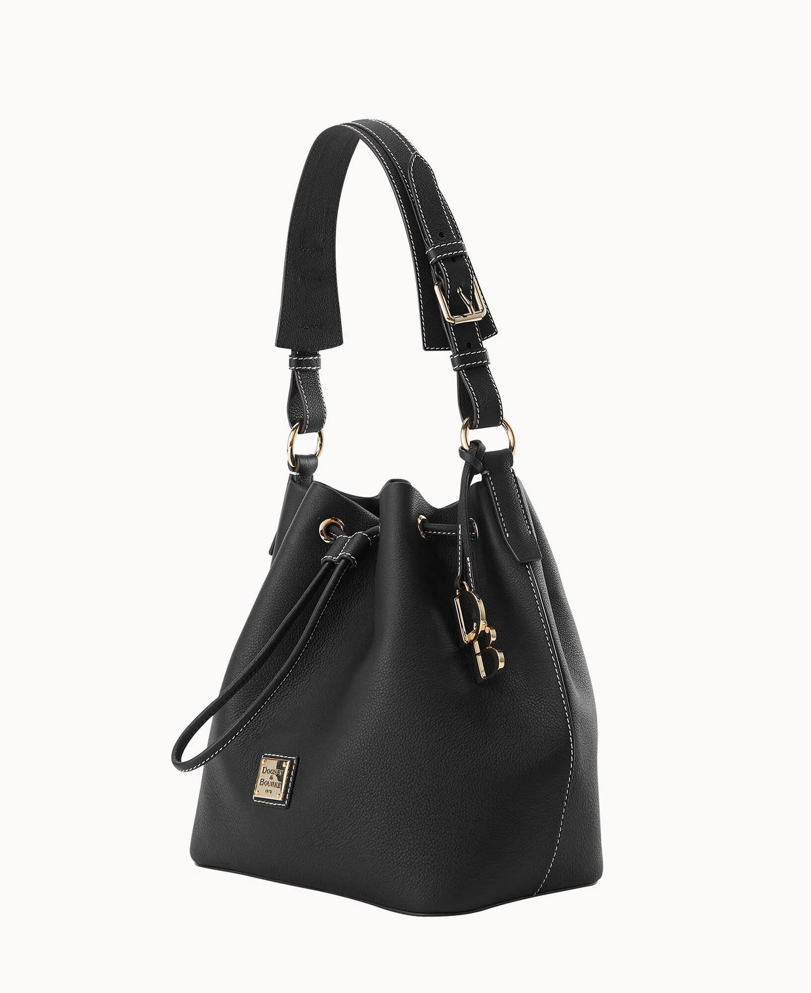 Sorrento Drawstring - Image 22