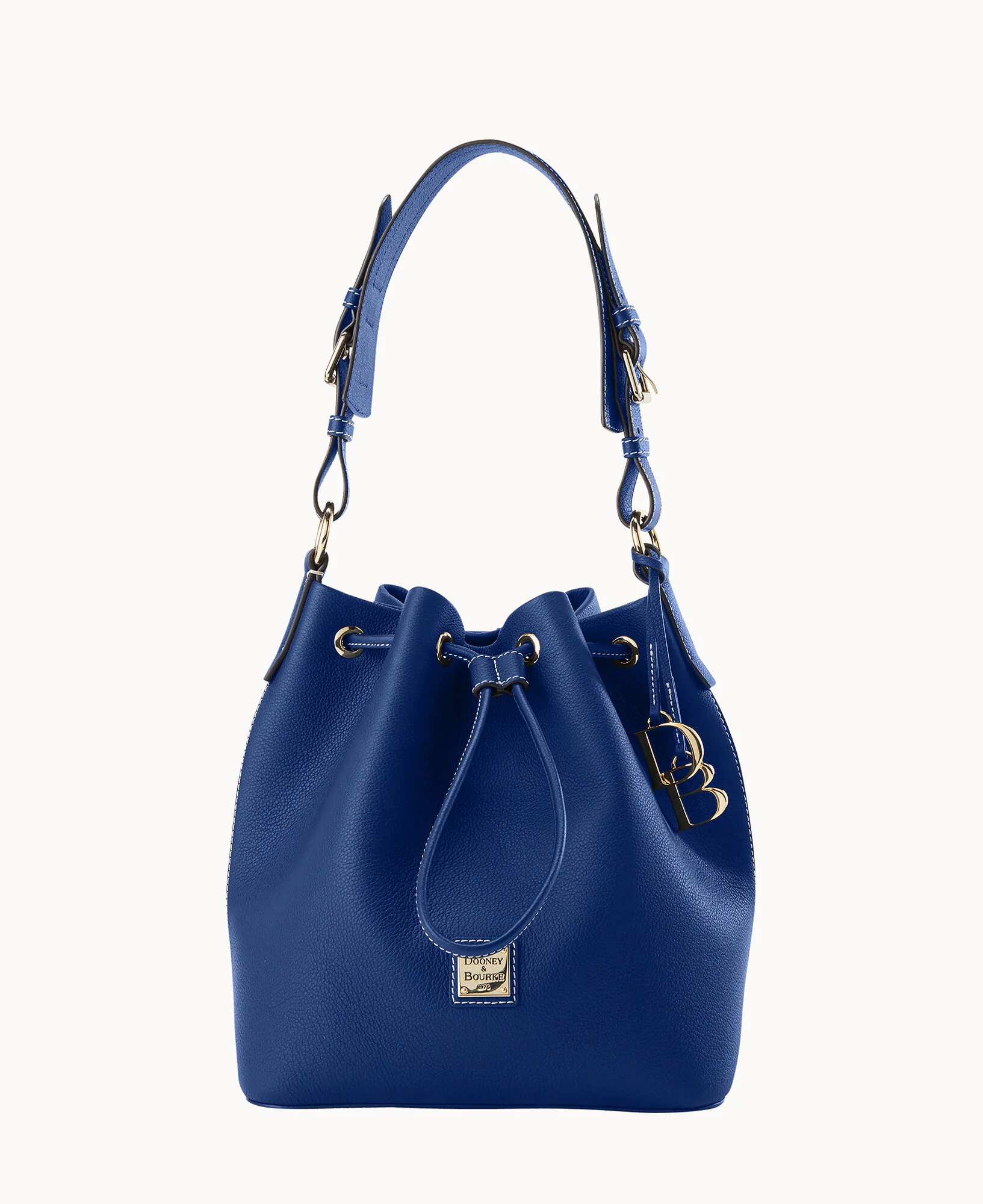 Sorrento Drawstring - Image 25