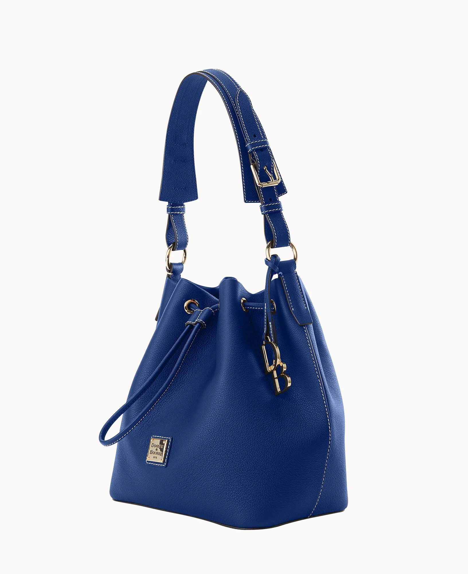 Sorrento Drawstring - Image 26