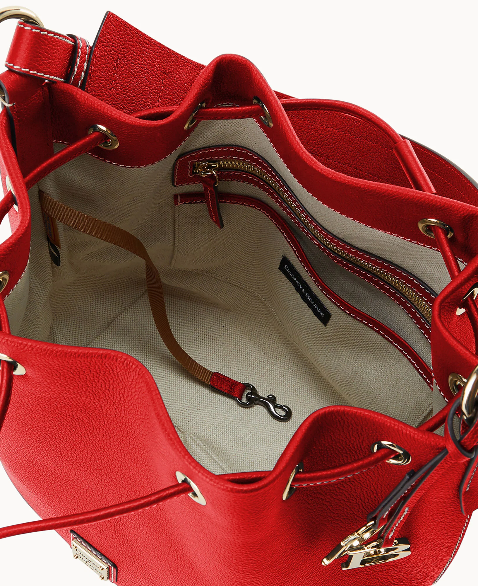 Sorrento Drawstring - Image 31