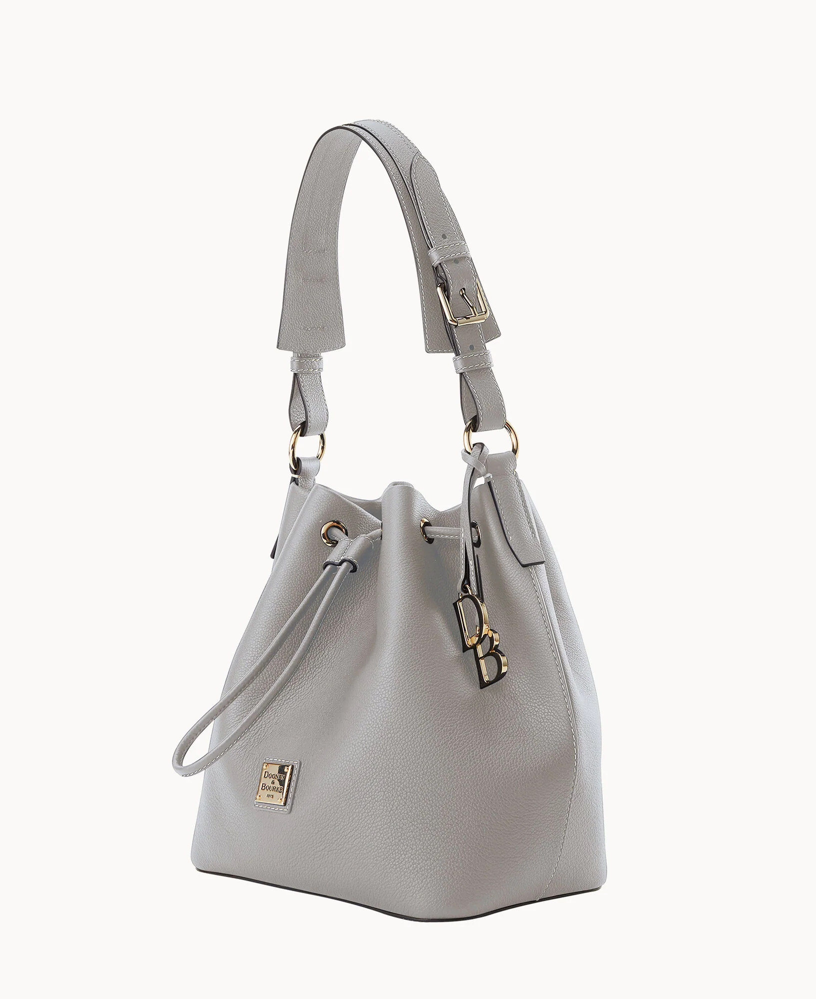 Sorrento Drawstring - Image 34