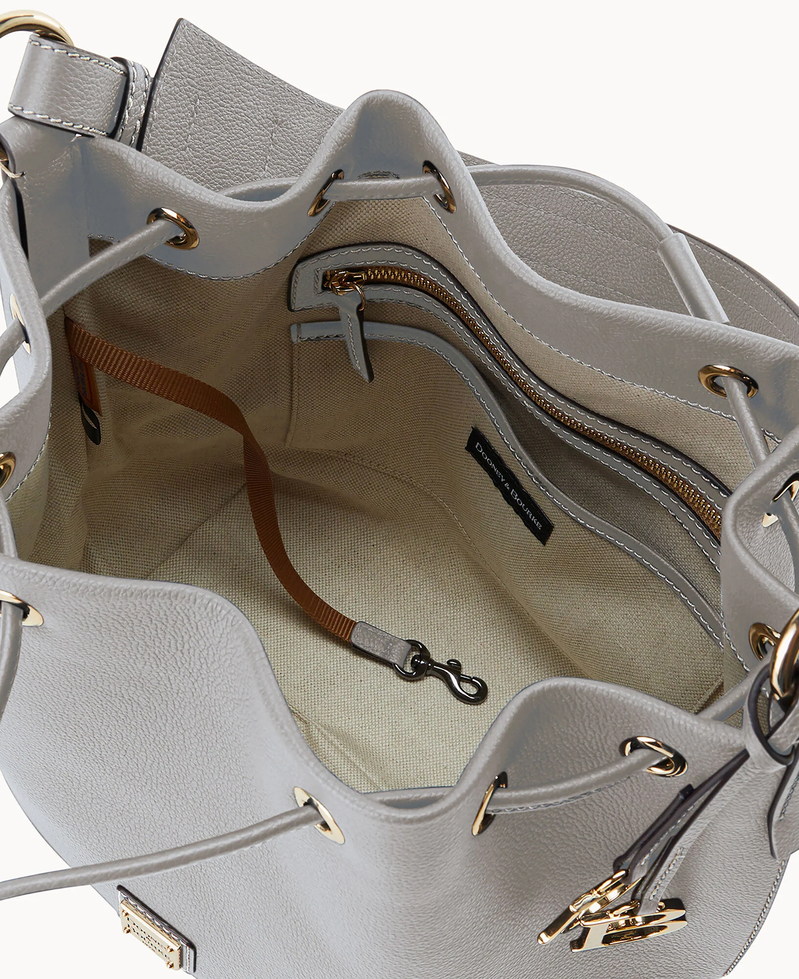 Sorrento Drawstring - Image 35