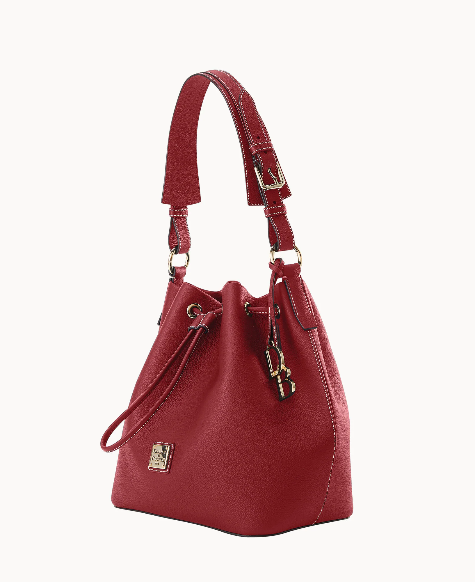 Sorrento Drawstring - Image 6