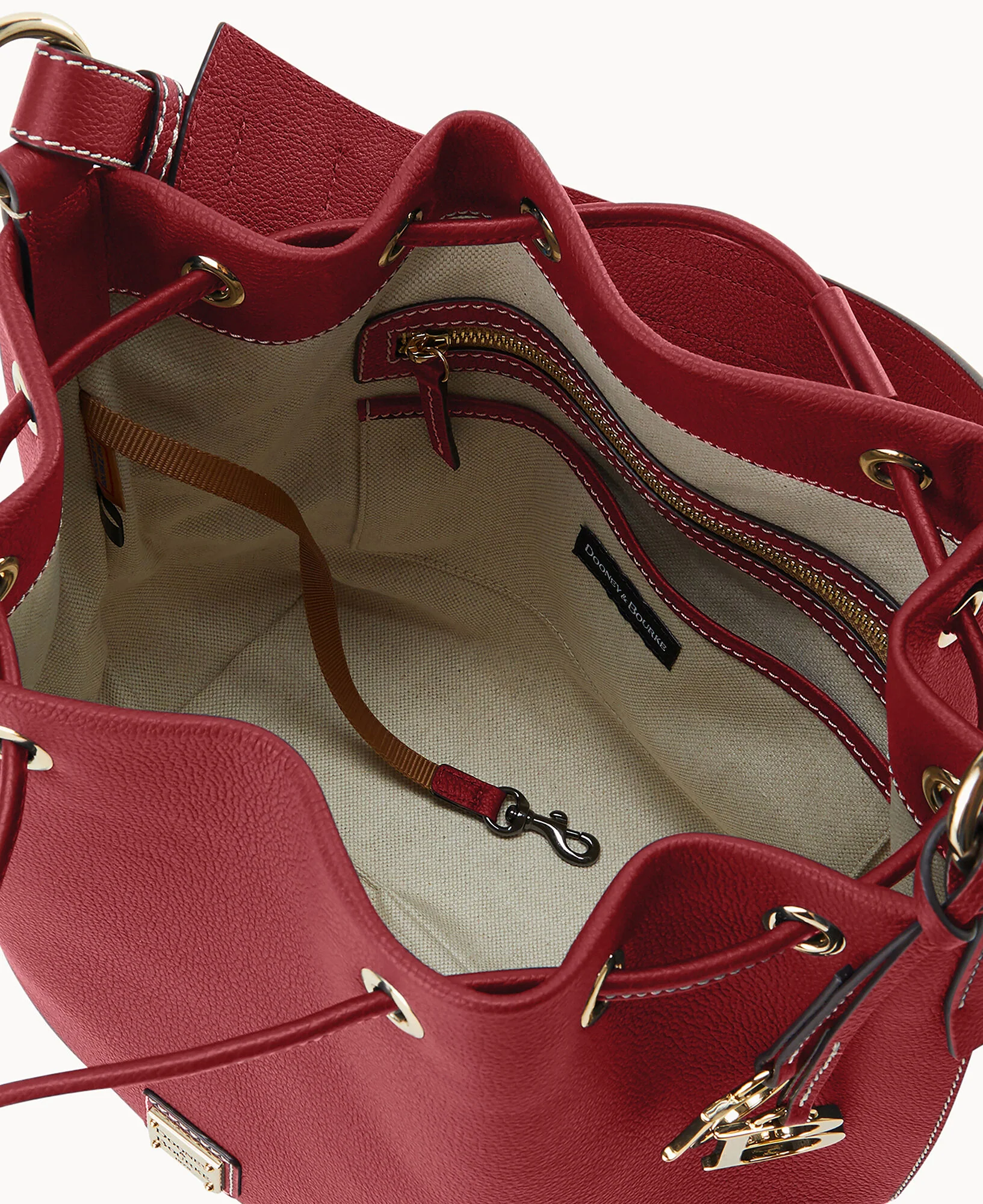 Sorrento Drawstring - Image 7