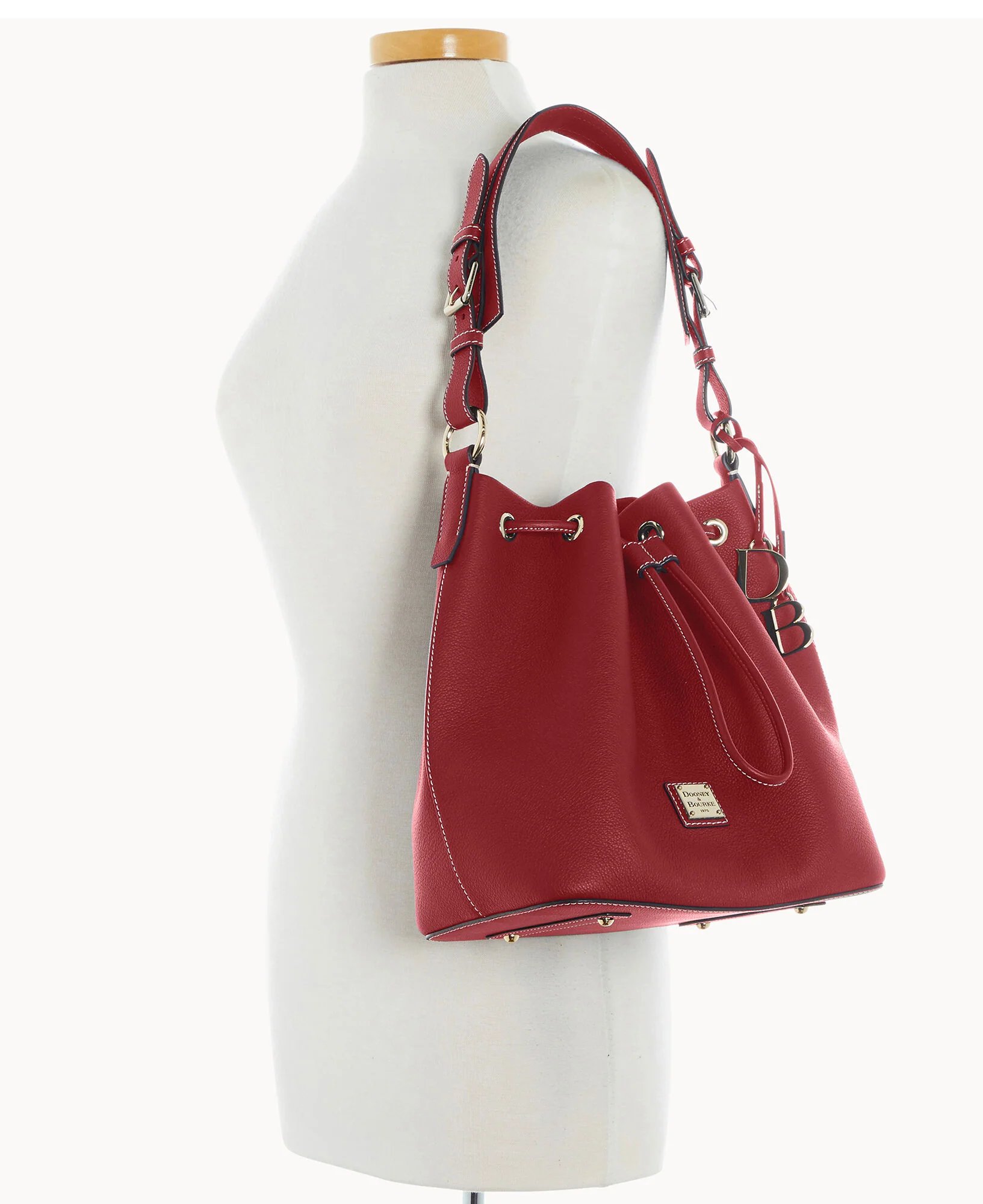 Sorrento Drawstring - Image 8