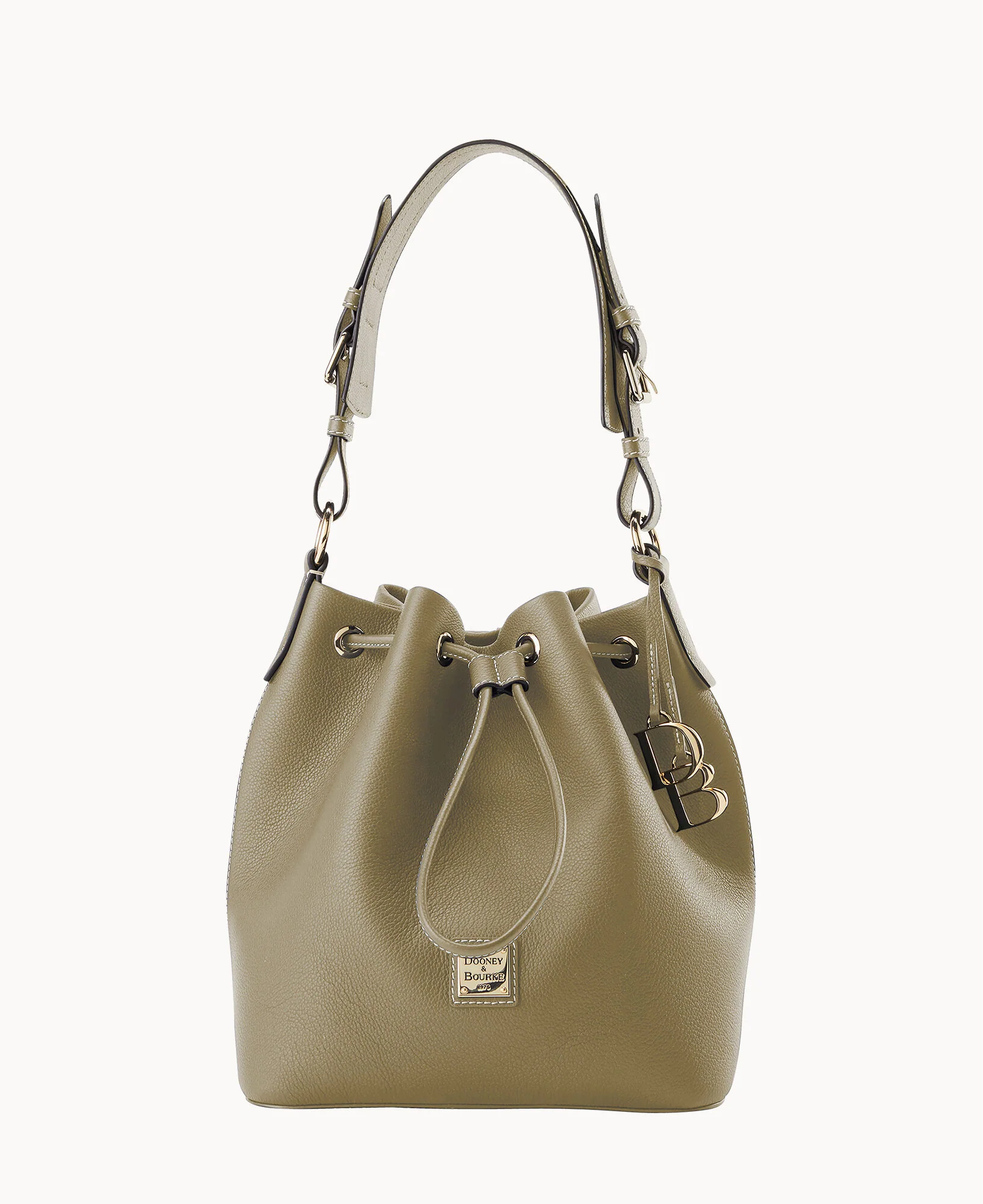 Sorrento Drawstring - Image 9