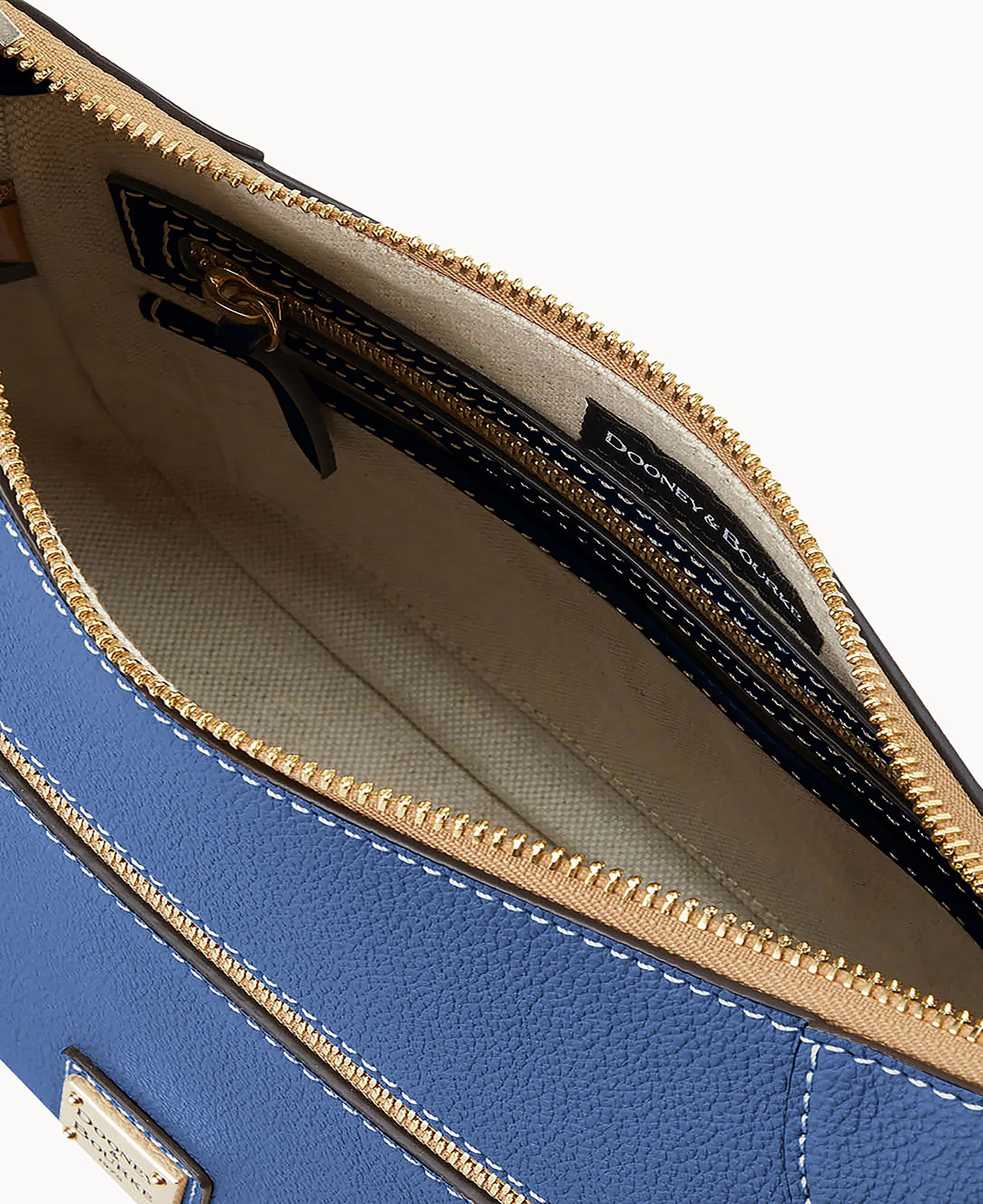 Sorrento Hobo 28 - Image 15
