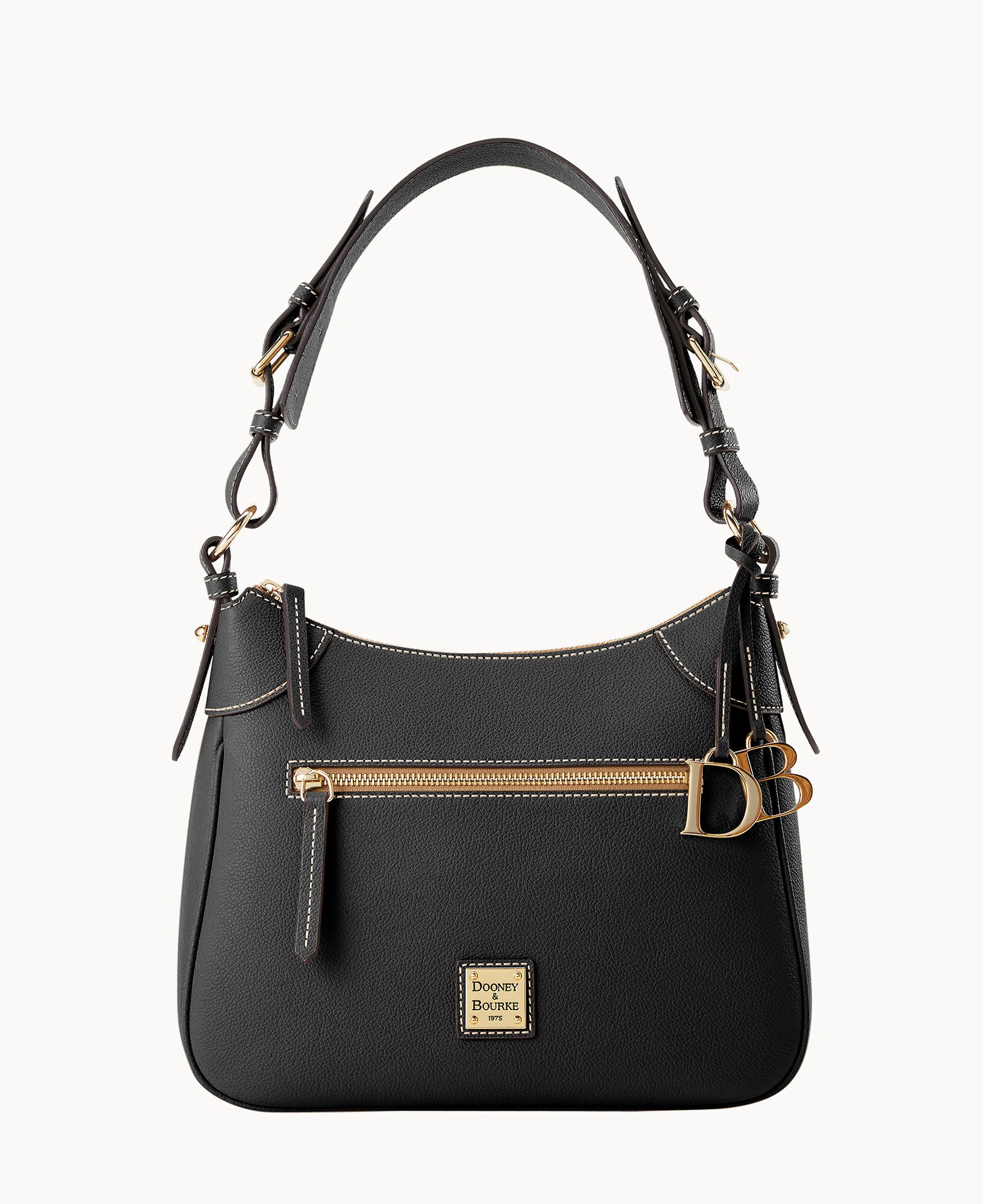 Sorrento Hobo 28 - Image 21