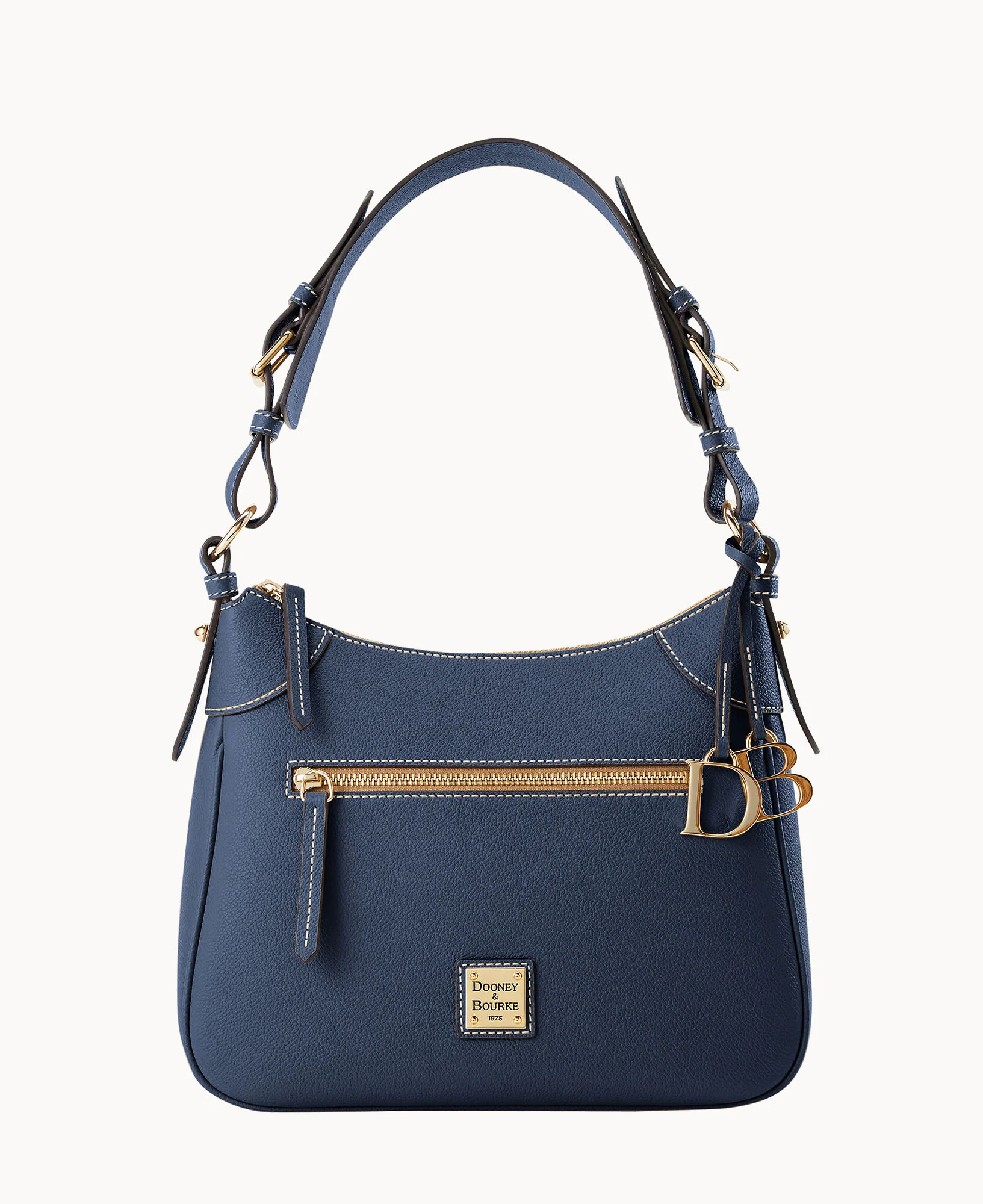Sorrento Hobo 28 - Image 29