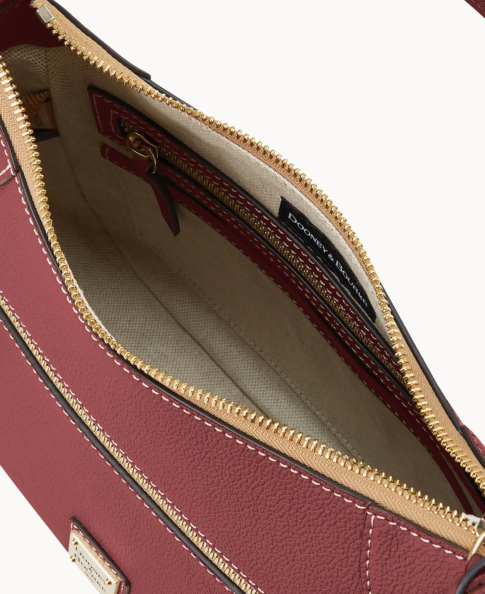 Sorrento Hobo 28 - Image 3