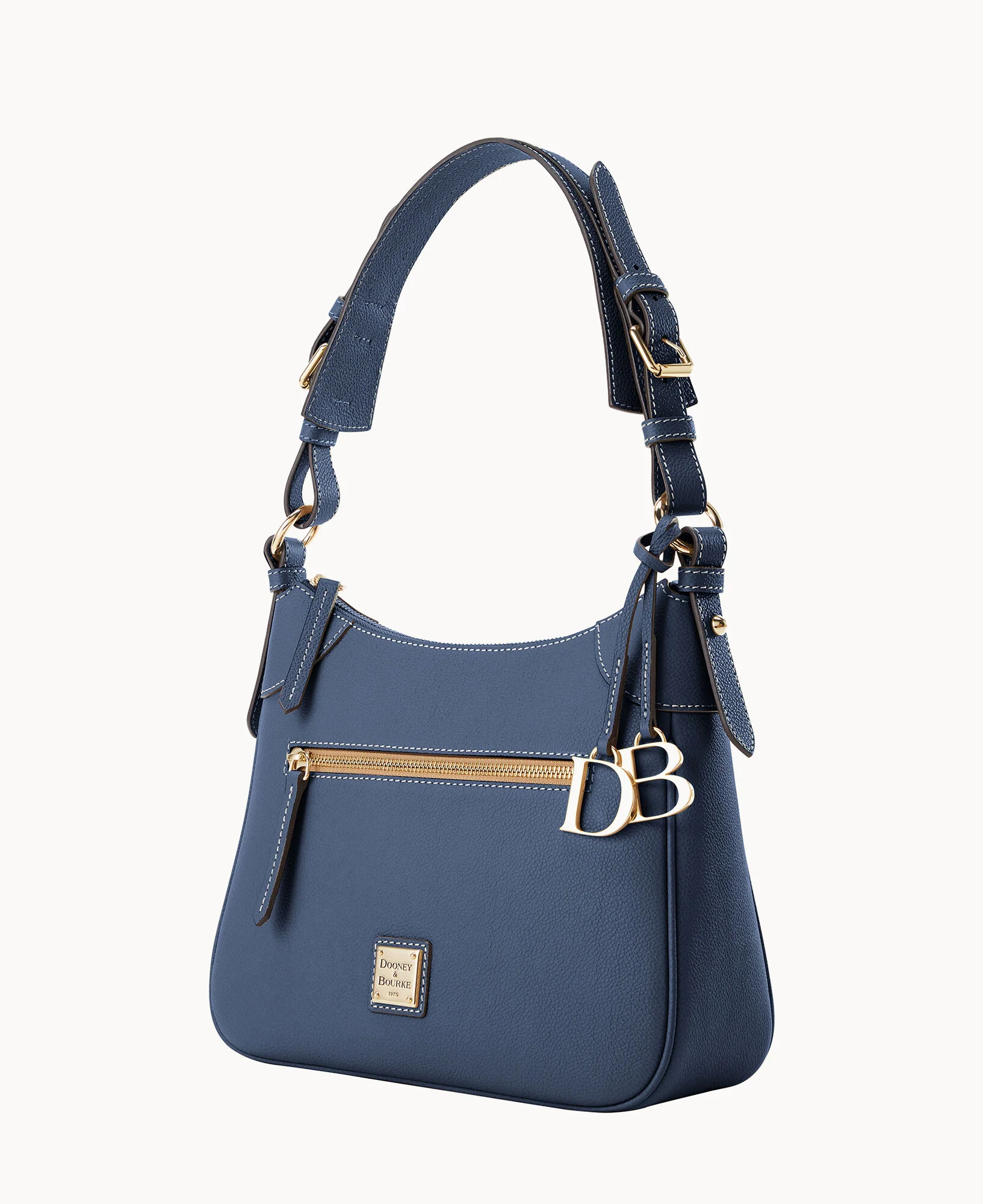 Sorrento Hobo 28 - Image 30