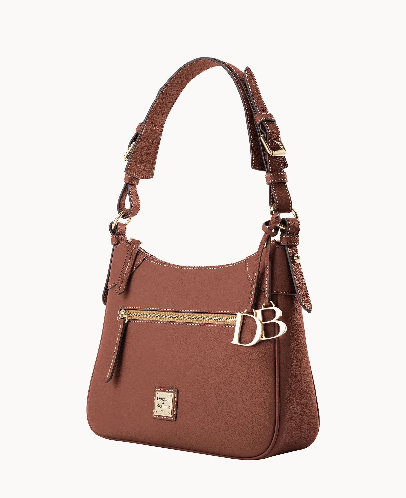 Sorrento Hobo 28 - Image 6