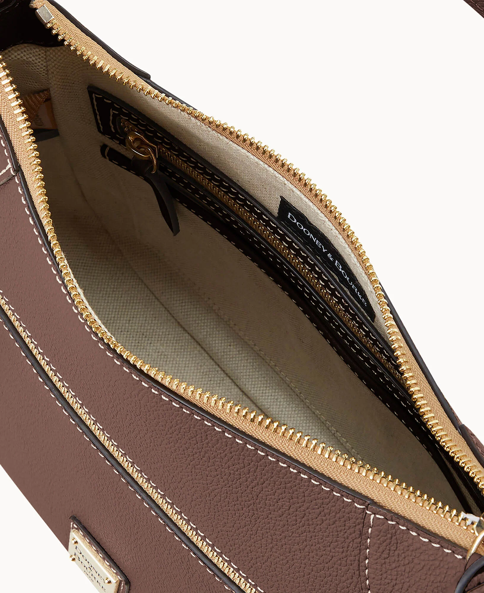 Sorrento Hobo 28 - Image 7
