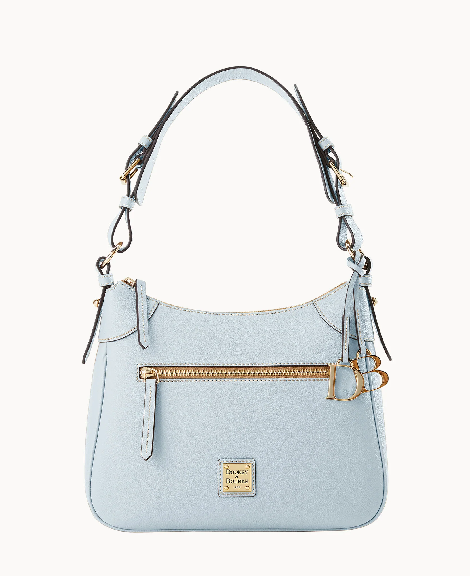 Sorrento Hobo 28 - Image 9