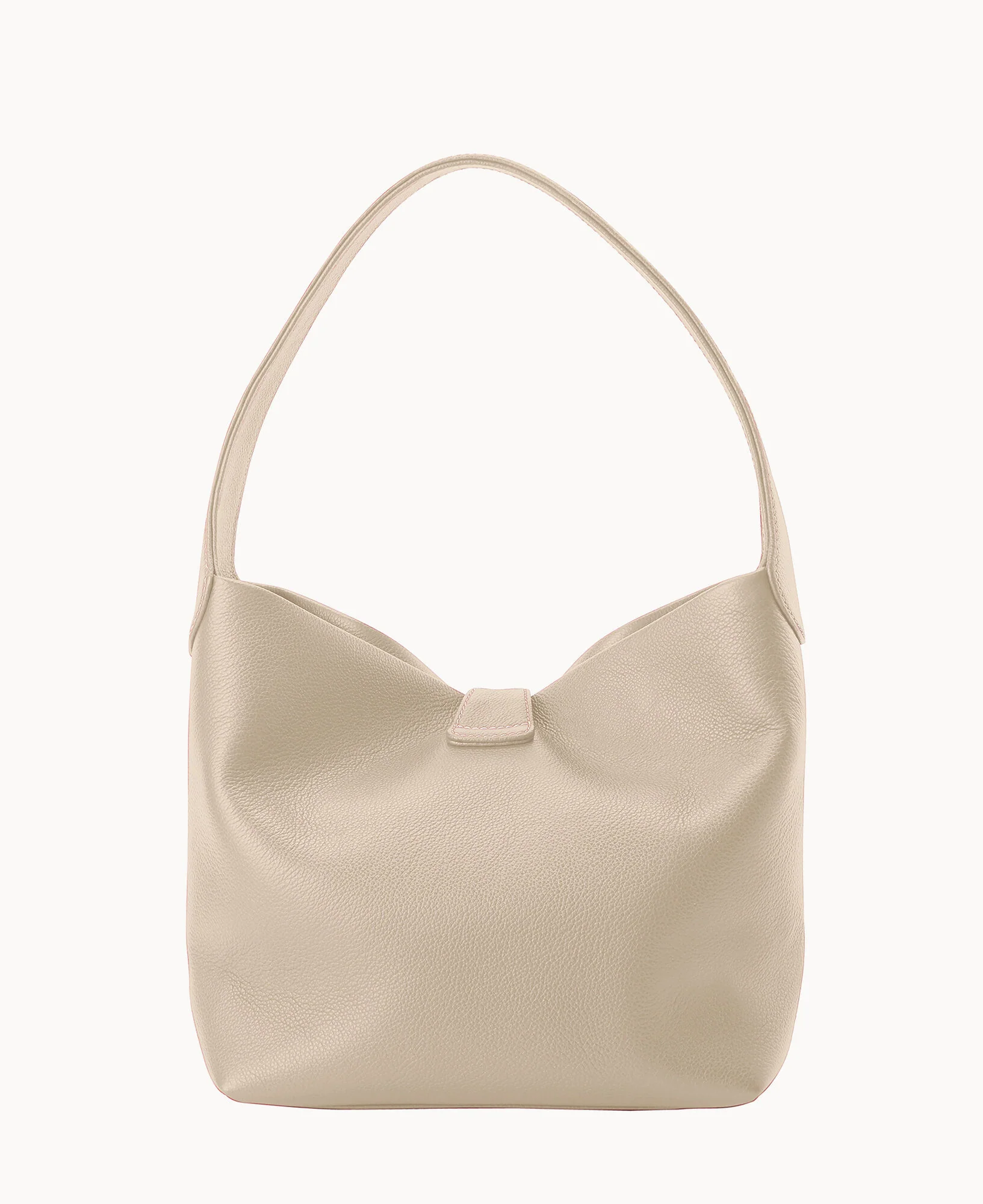 Sorrento Logo Lock Sac - Image 11