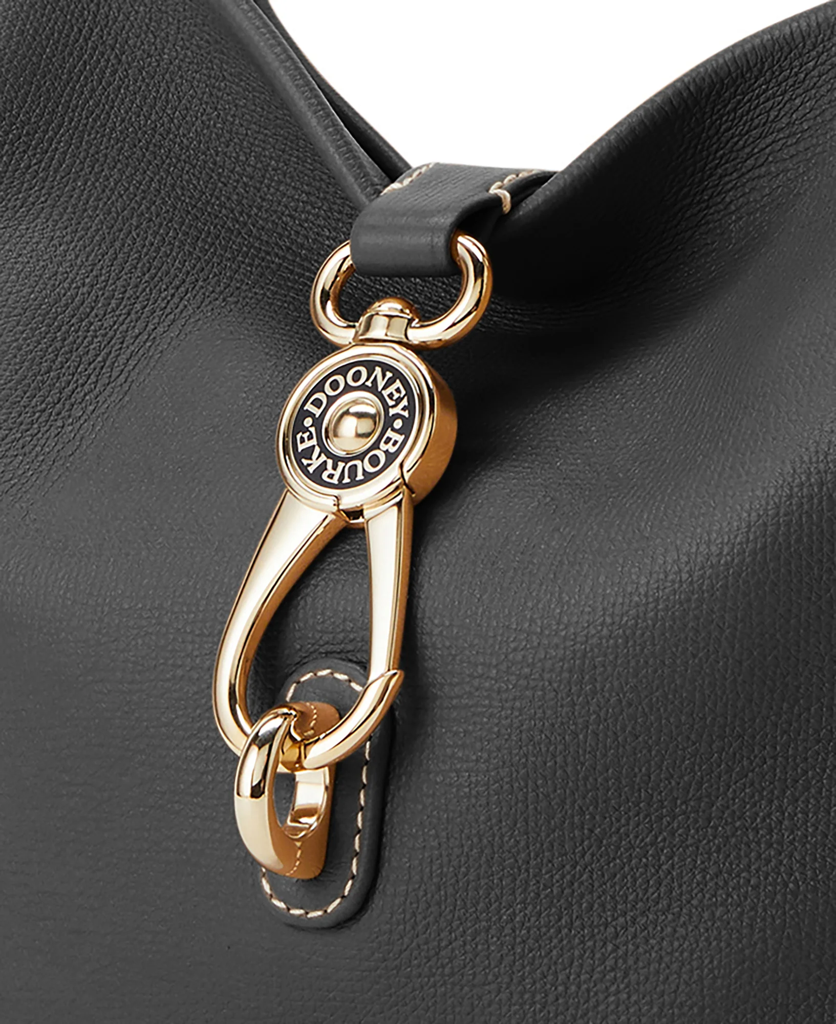 Sorrento Logo Lock Sac - Image 14