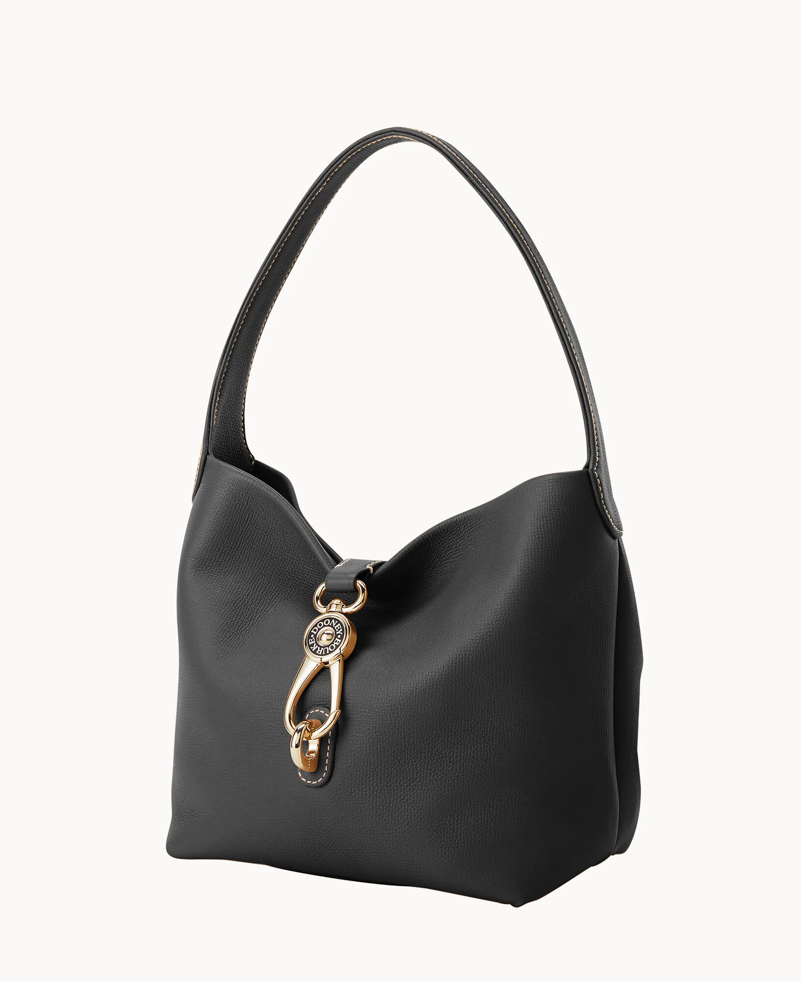 Sorrento Logo Lock Sac - Image 15