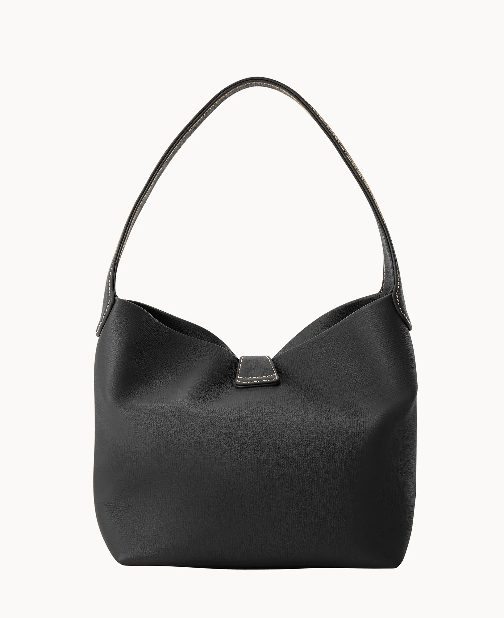 Sorrento Logo Lock Sac - Image 17