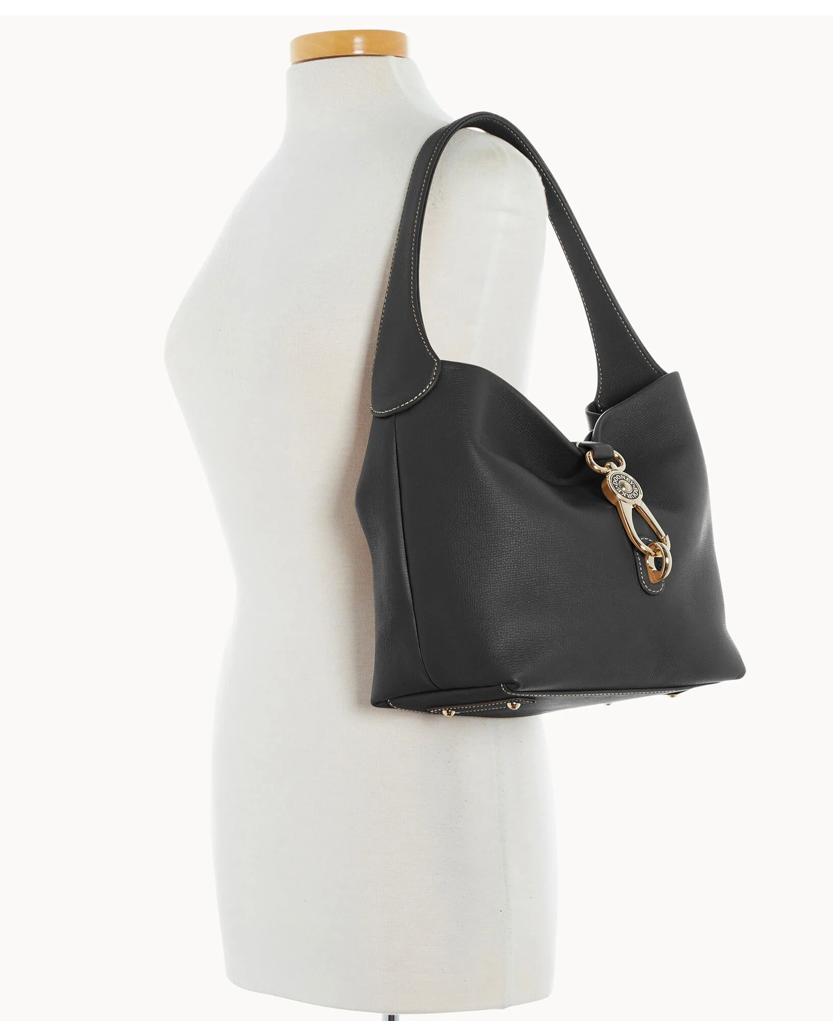 Sorrento Logo Lock Sac - Image 18
