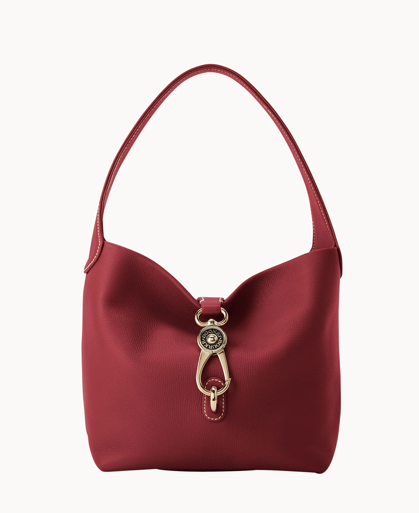 Sorrento Logo Lock Sac - Image 19